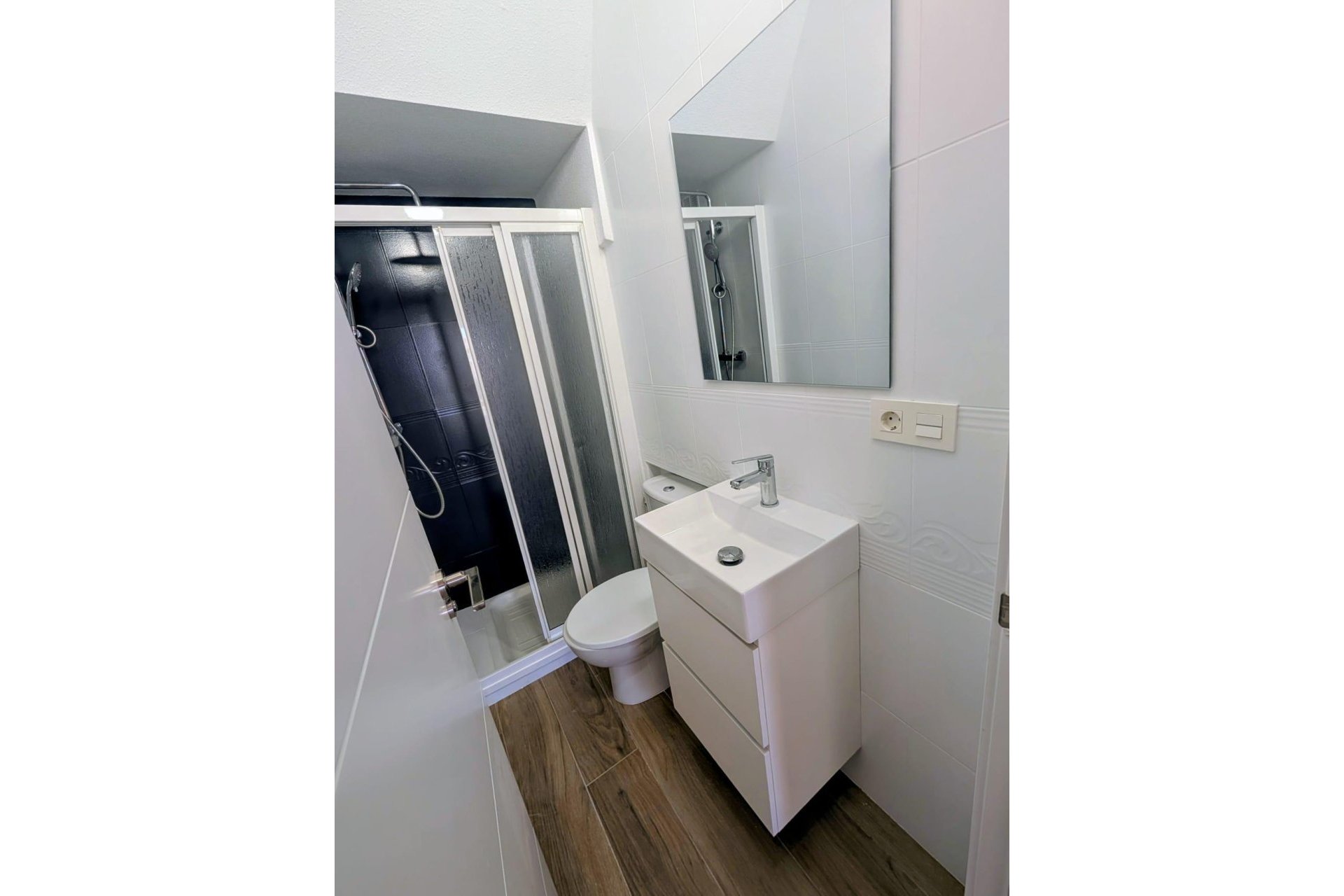 Revente - Villa -
Orihuela Costa - Dream Hills