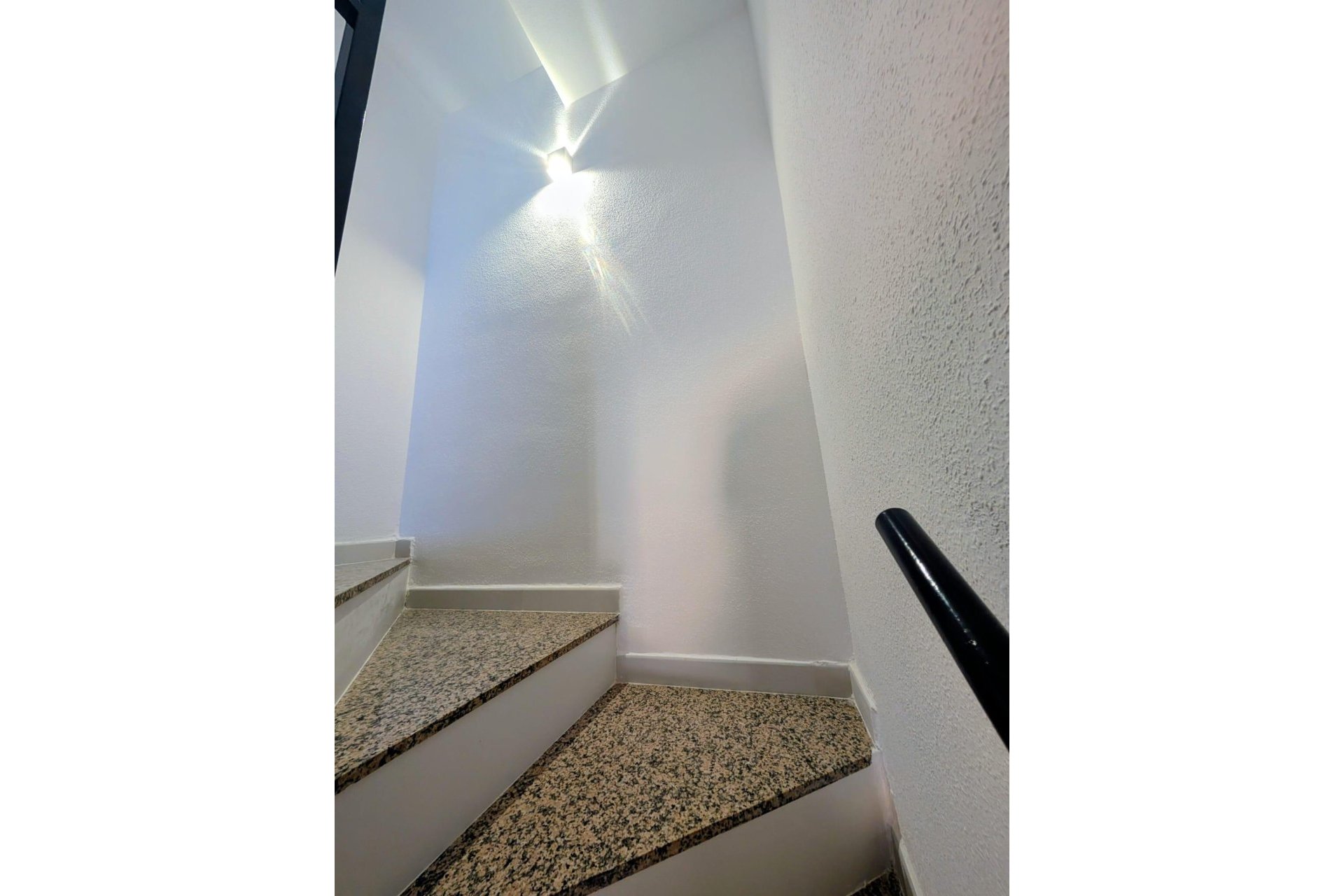 Revente - Villa -
Orihuela Costa - Dream Hills