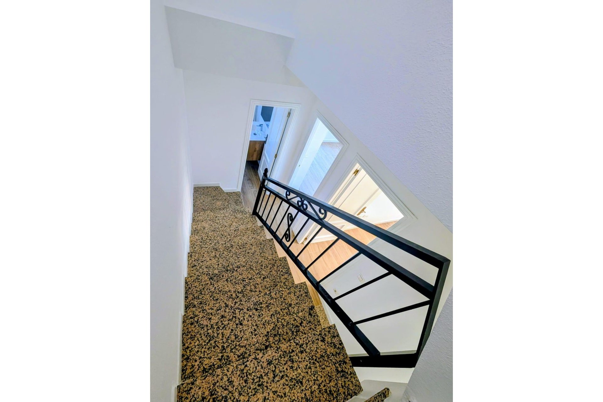Revente - Villa -
Orihuela Costa - Dream Hills