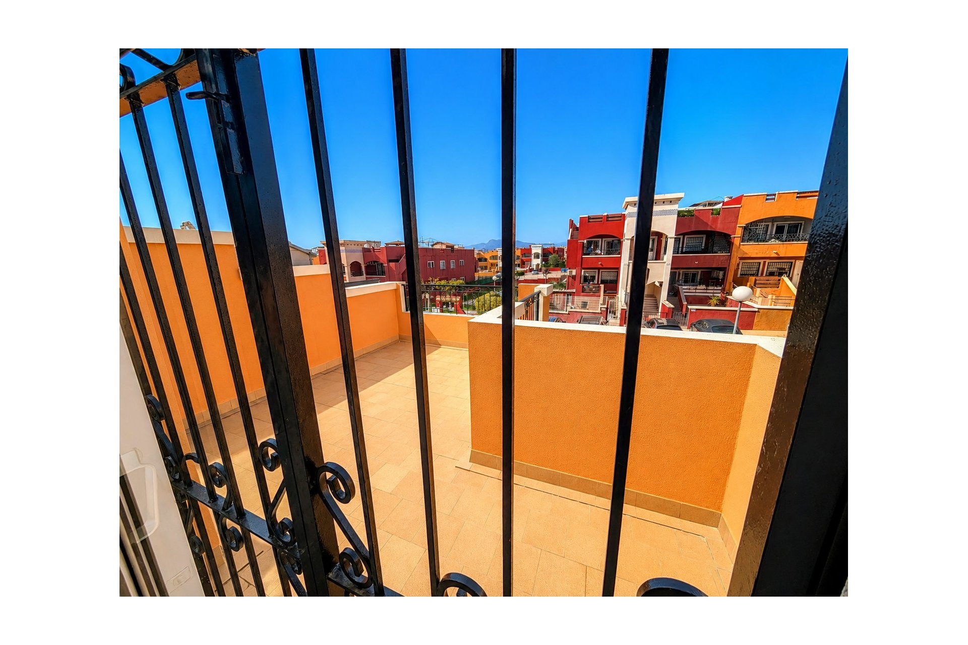 Revente - Villa -
Orihuela Costa - Dream Hills