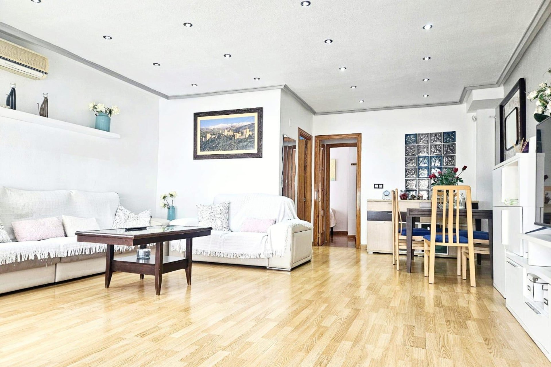 Revente - Villa -
Orihuela Costa - Dream Hills