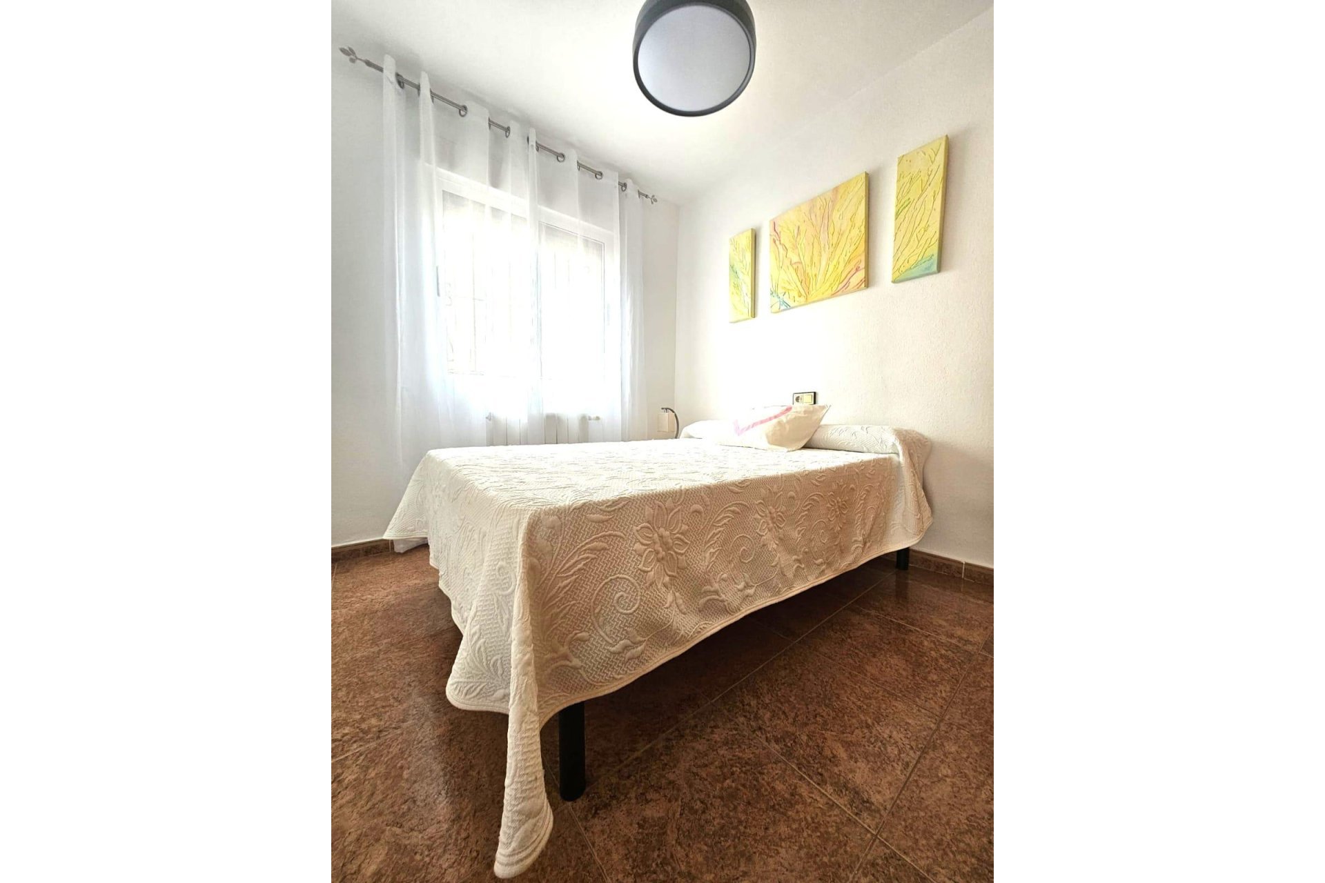Revente - Villa -
Orihuela Costa - Dream Hills