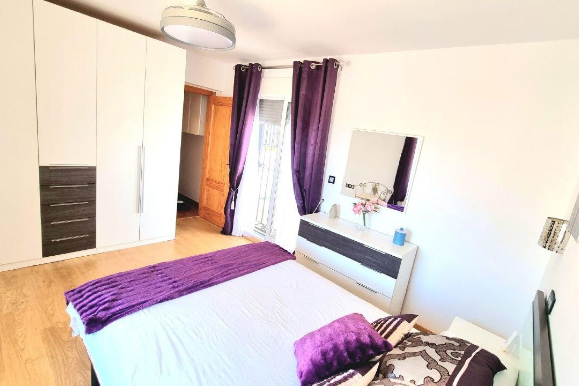 Revente - Villa -
Orihuela Costa - Dream Hills