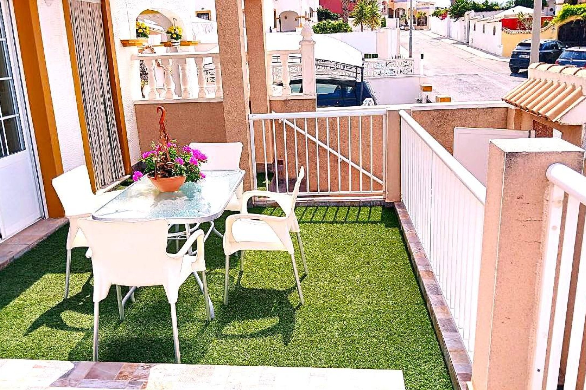 Revente - Villa -
Orihuela Costa - Dream Hills