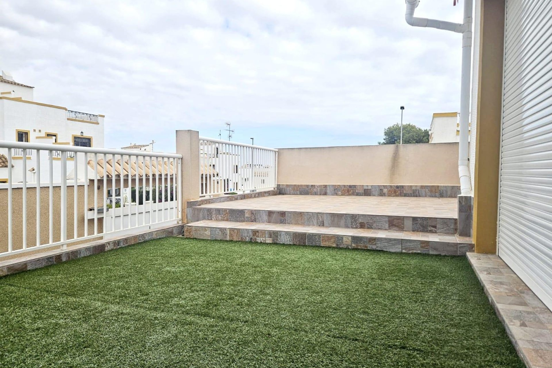 Revente - Villa -
Orihuela Costa - Dream Hills