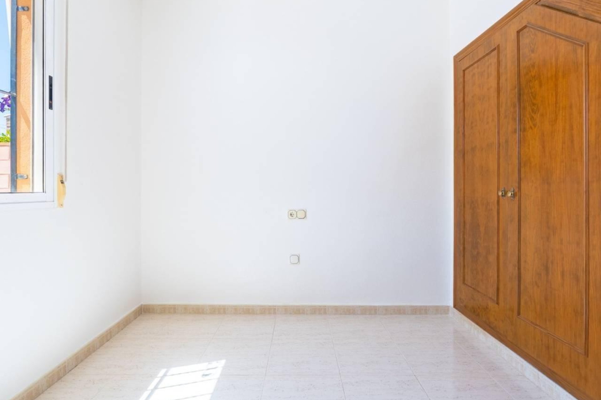 Revente - Villa -
Orihuela Costa - La Florida