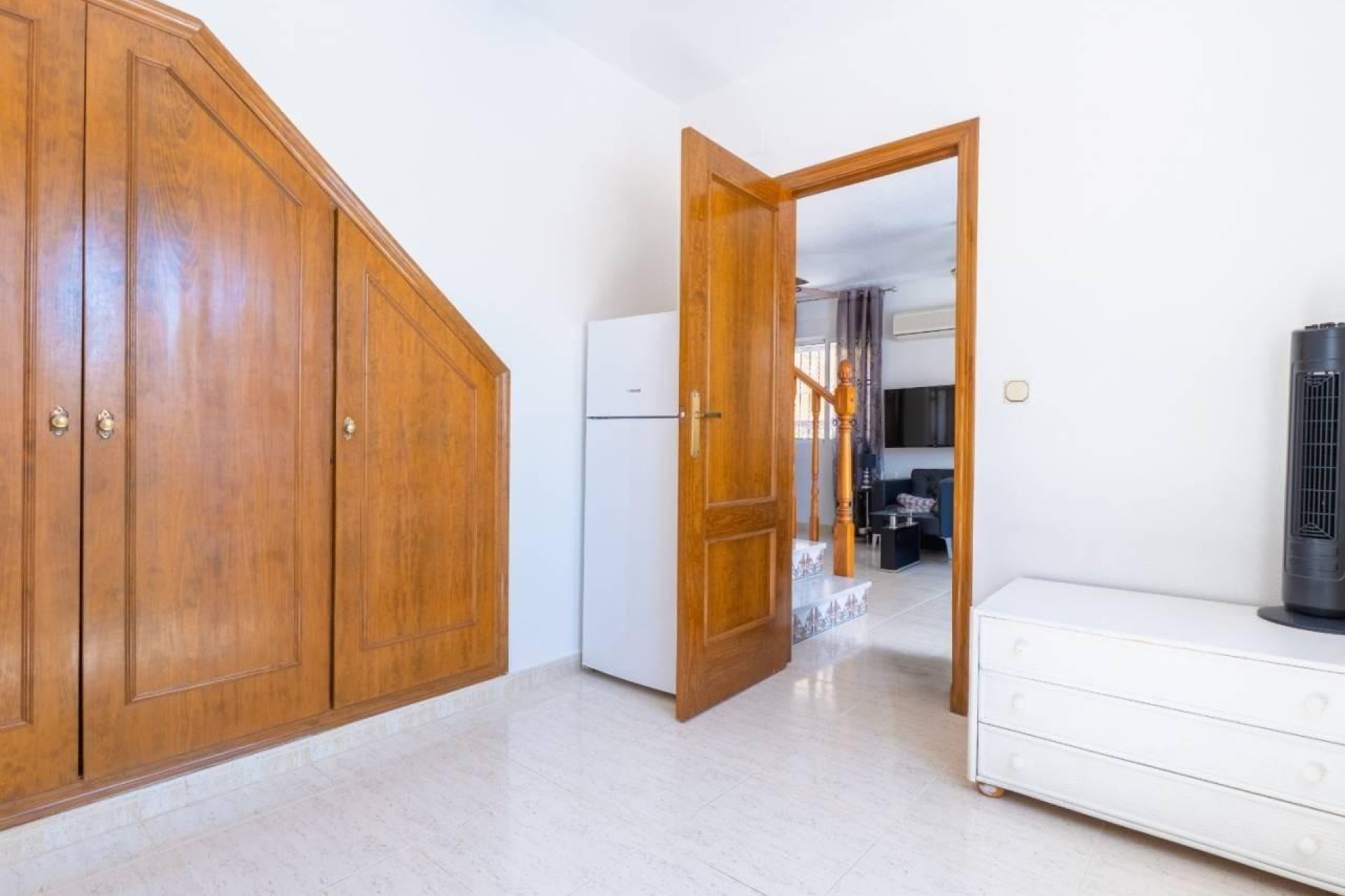 Revente - Villa -
Orihuela Costa - La Florida