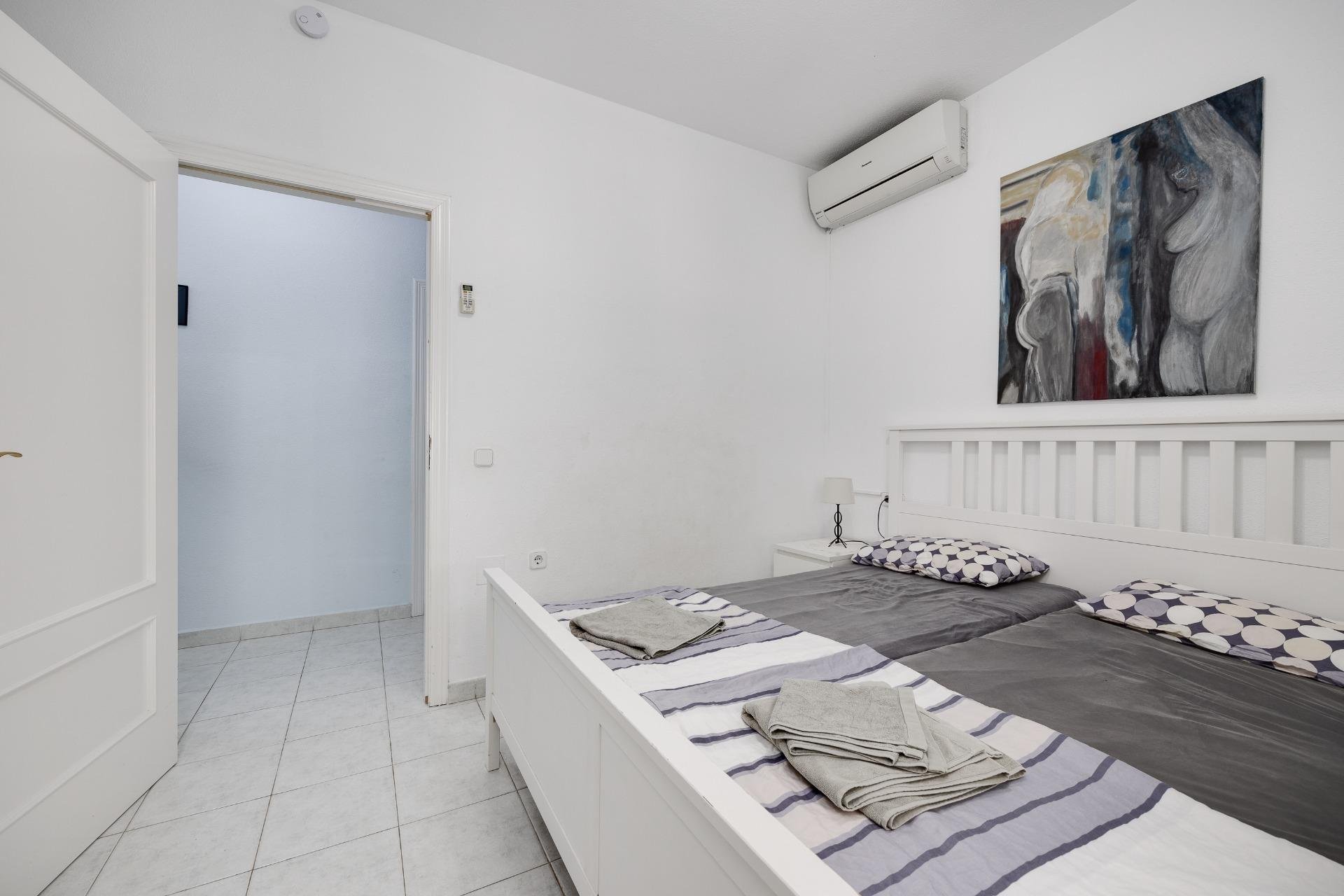 Revente - Villa -
Orihuela Costa - La Regia