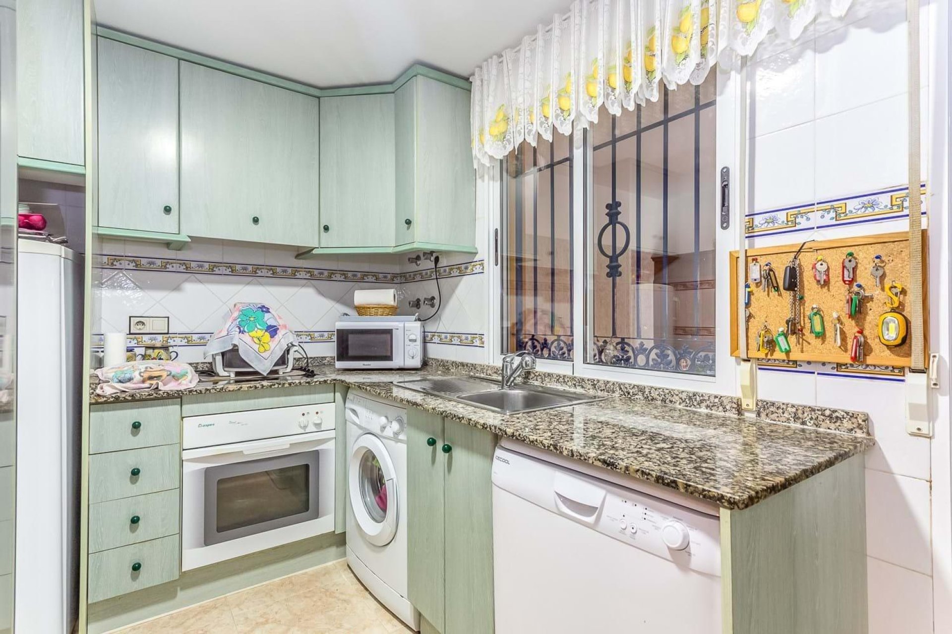 Revente - Villa -
Orihuela Costa - La Zenia- Orihuela costa