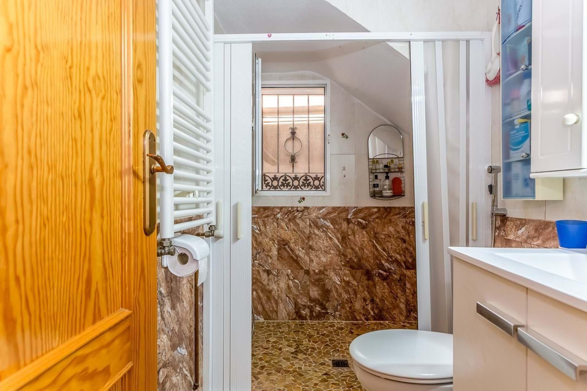 Revente - Villa -
Orihuela Costa - La Zenia- Orihuela costa