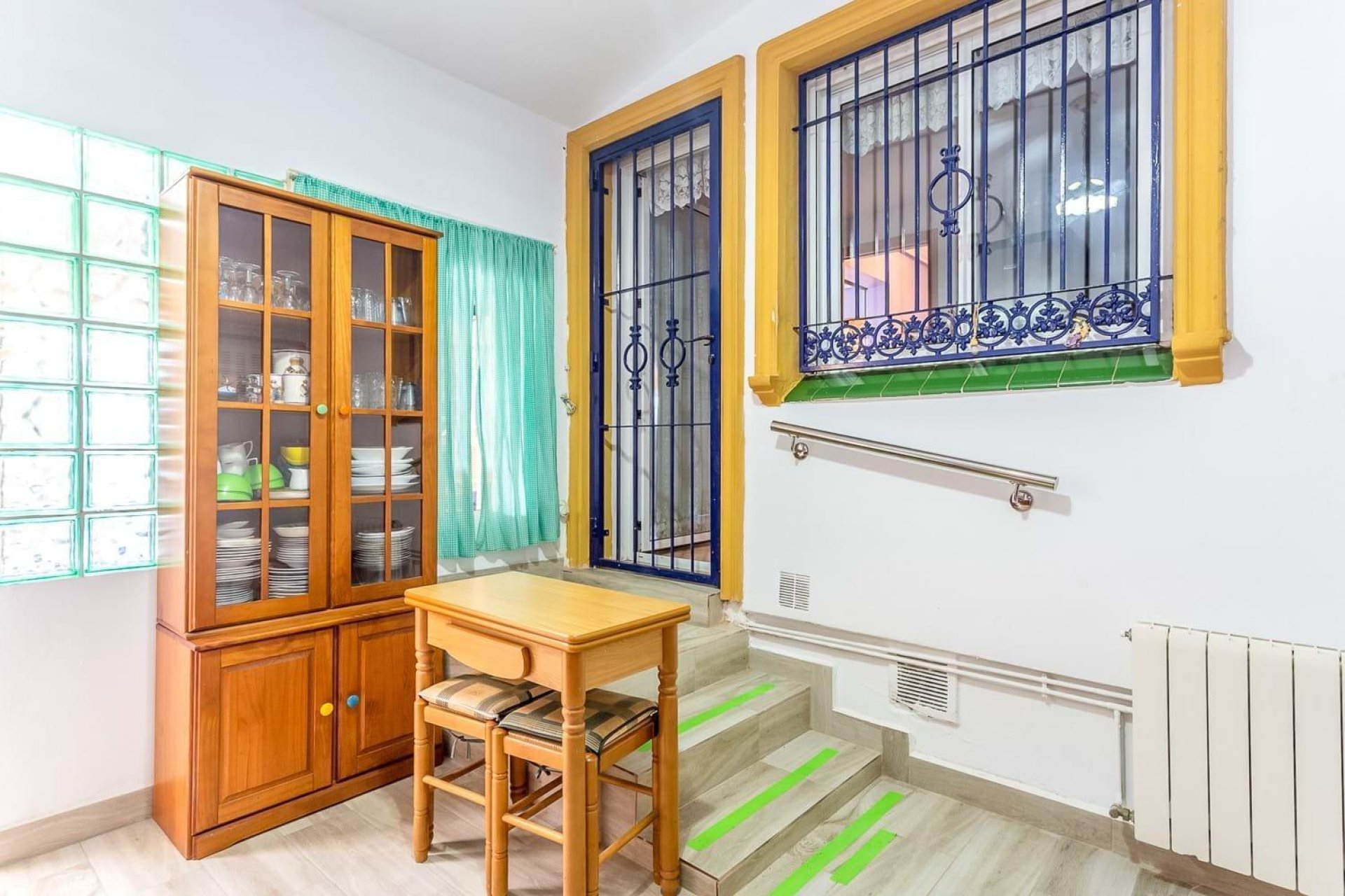 Revente - Villa -
Orihuela Costa - La Zenia- Orihuela costa