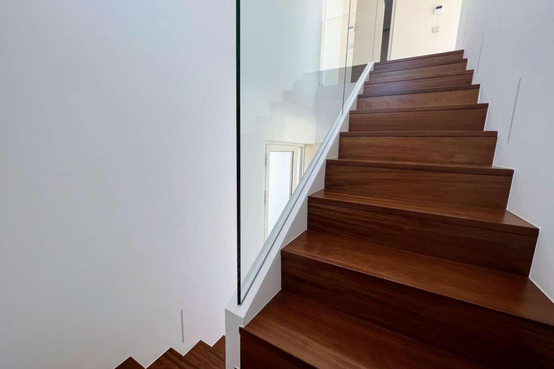 Revente - Villa -
Orihuela Costa - Las Colinas Golf