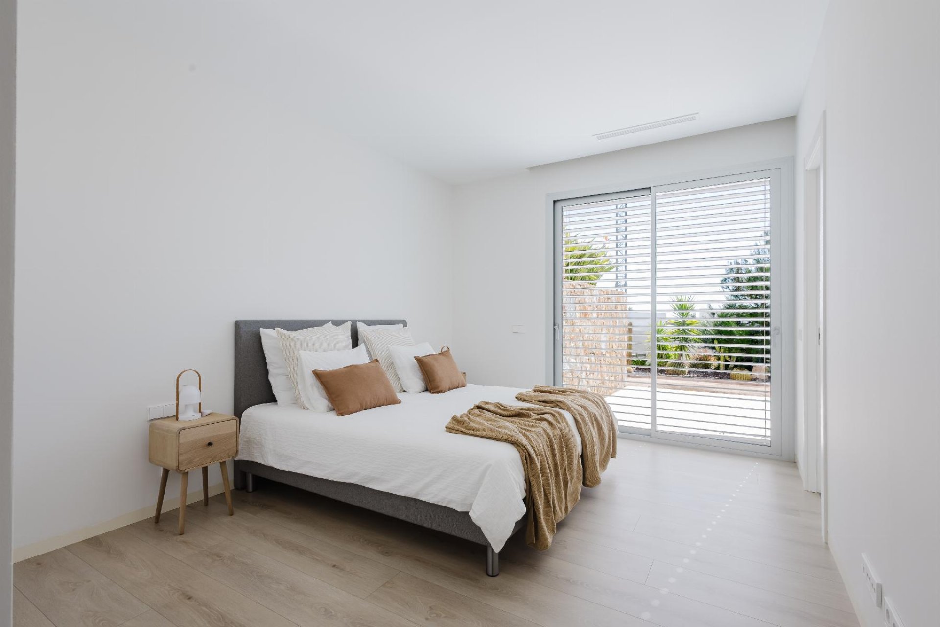 Revente - Villa -
Orihuela Costa - Las Colinas Golf