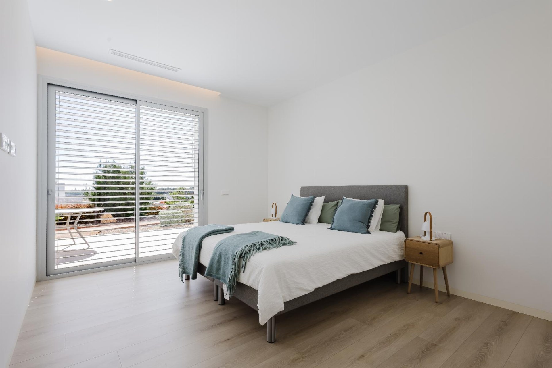 Revente - Villa -
Orihuela Costa - Las Colinas Golf