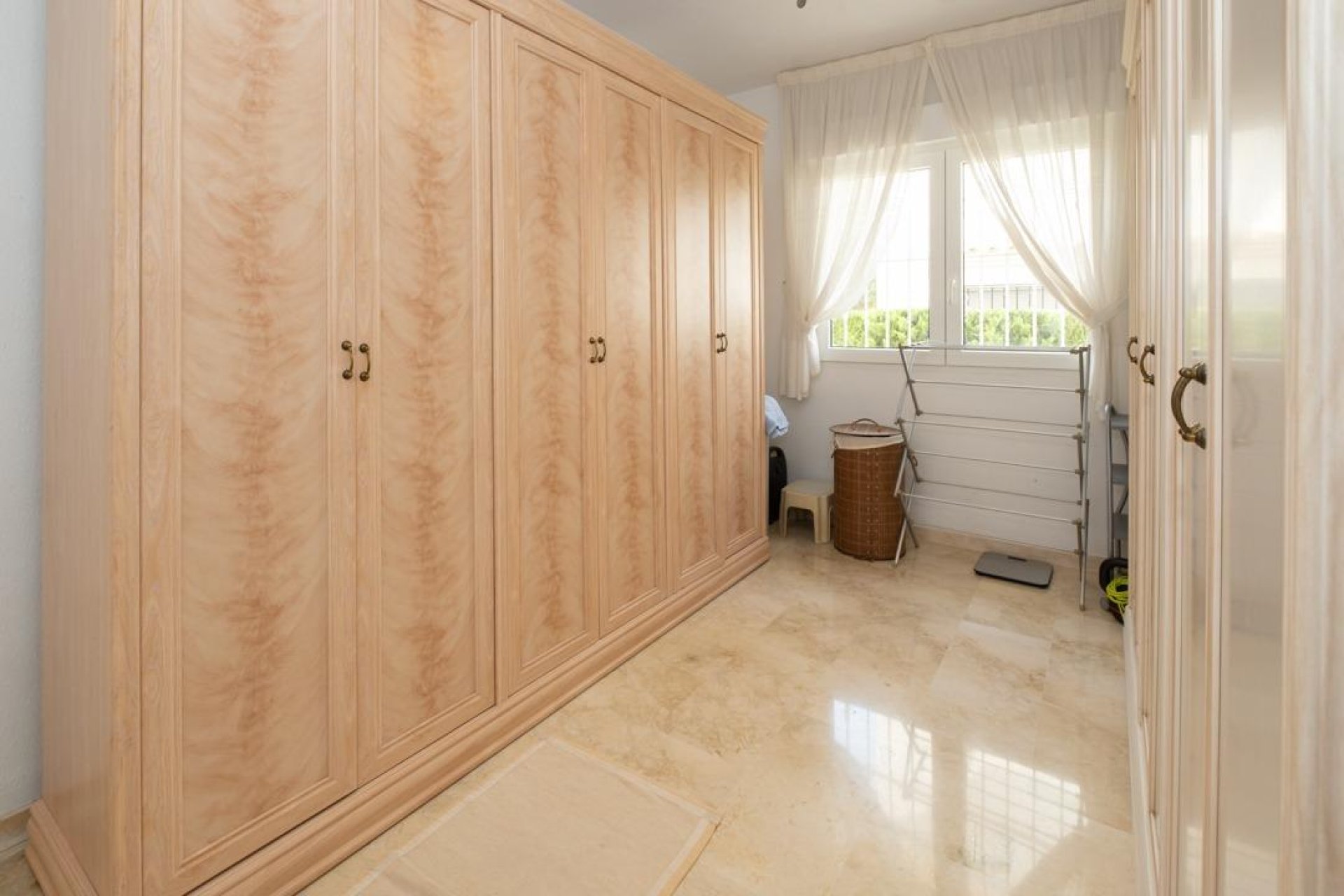 Revente - Villa -
Orihuela Costa - Las Ramblas