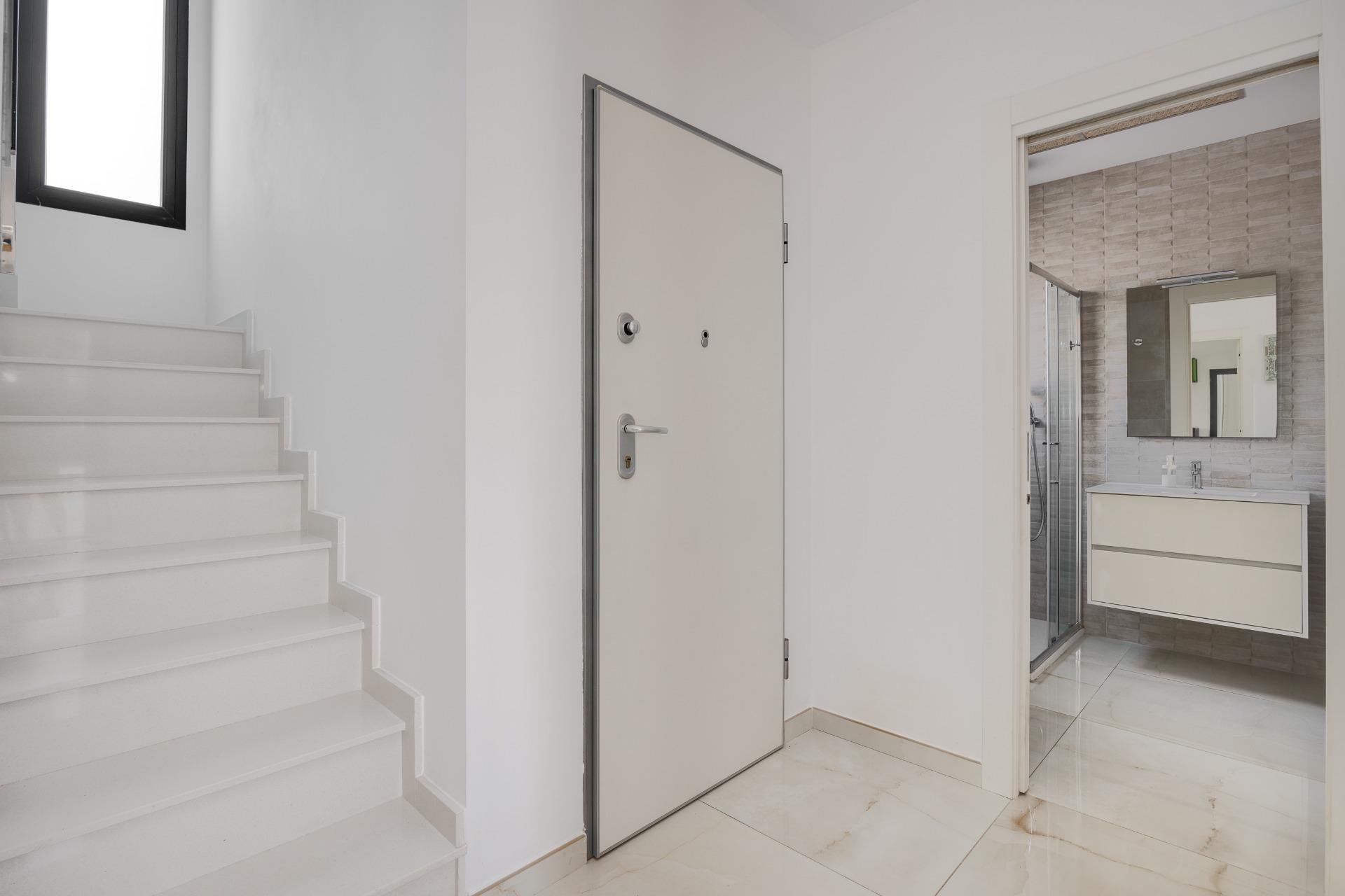 Revente - Villa -
Orihuela Costa - Lomas de Cabo Roig