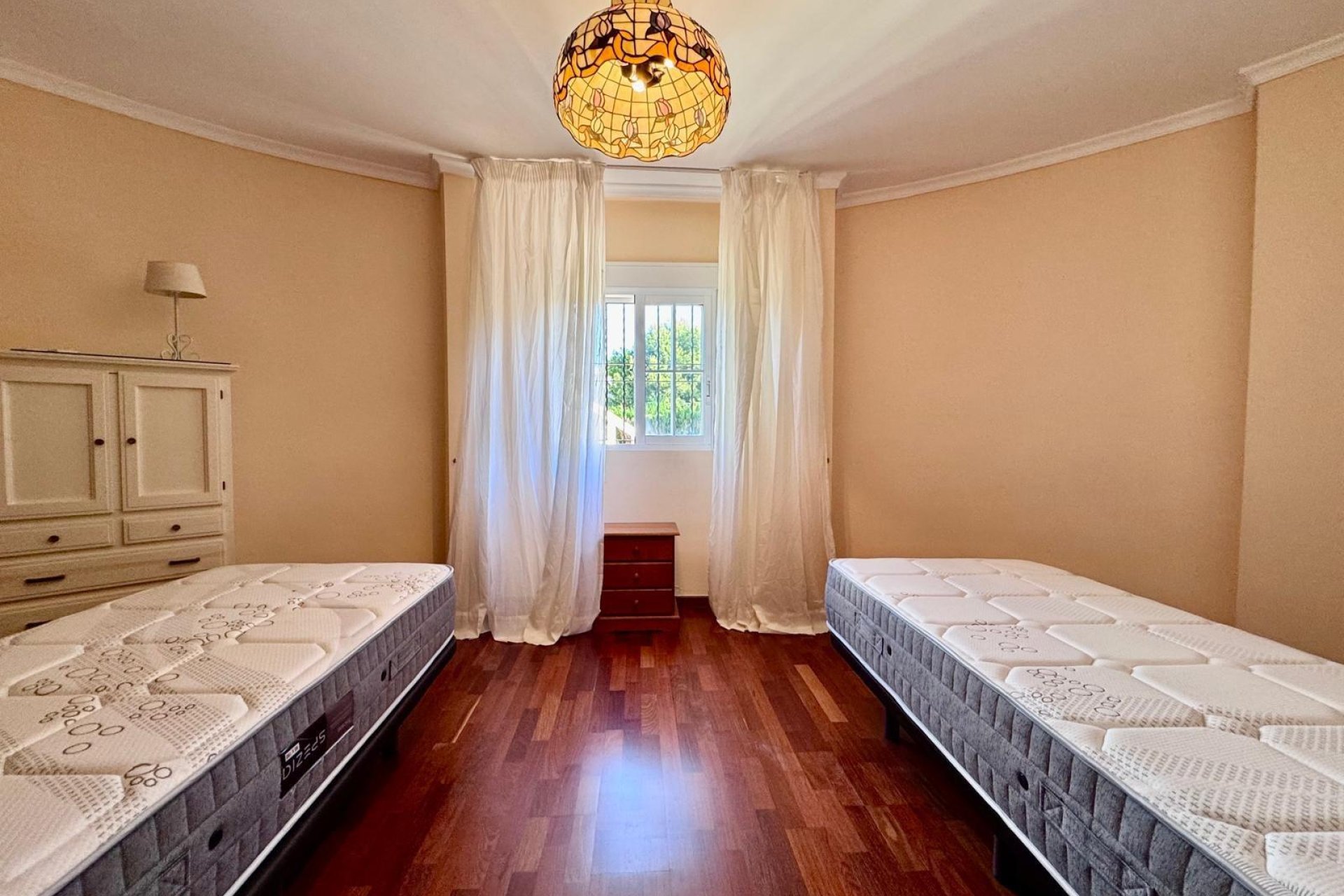 Revente - Villa -
Orihuela Costa - Lomas de Cabo Roig