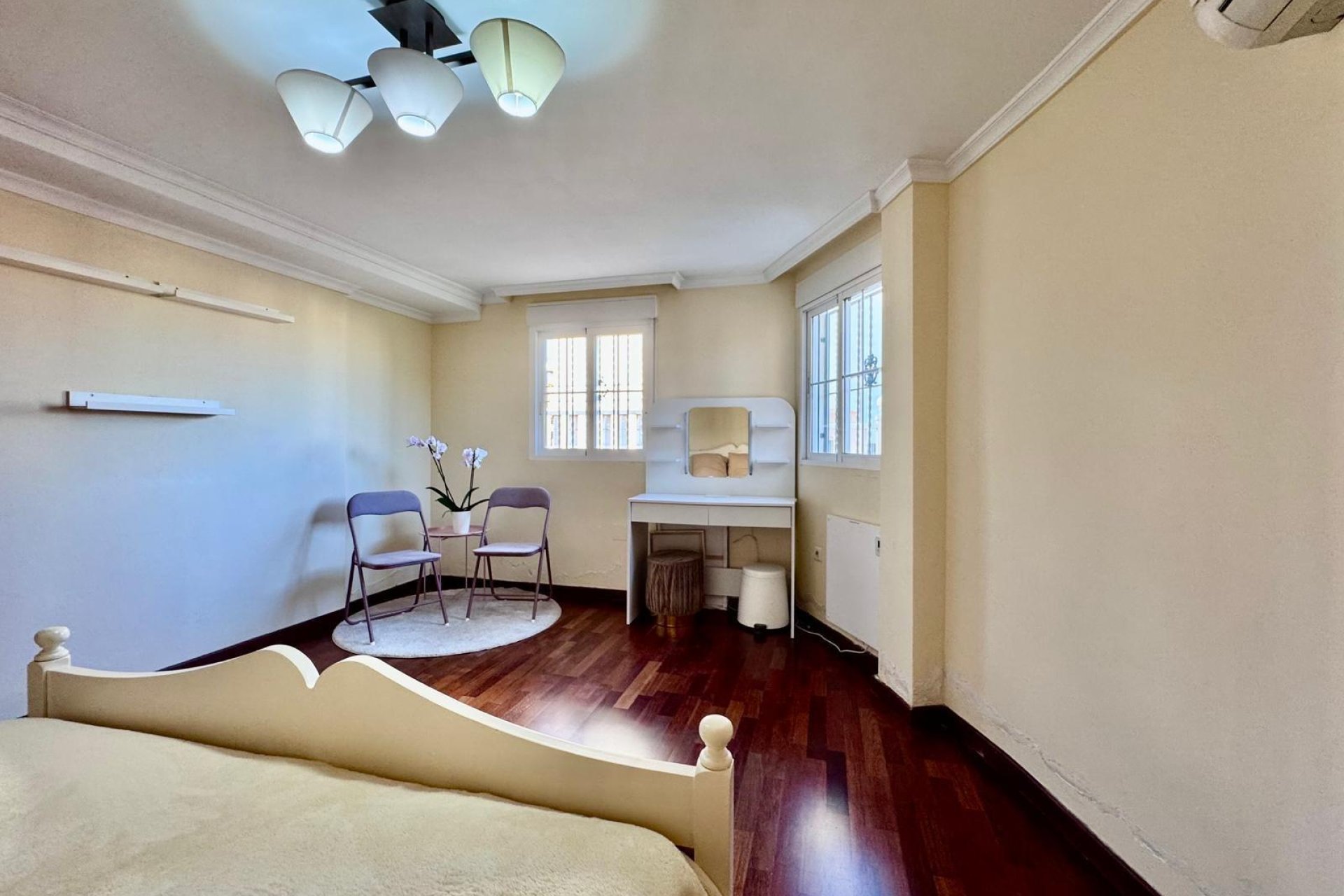 Revente - Villa -
Orihuela Costa - Lomas de Cabo Roig