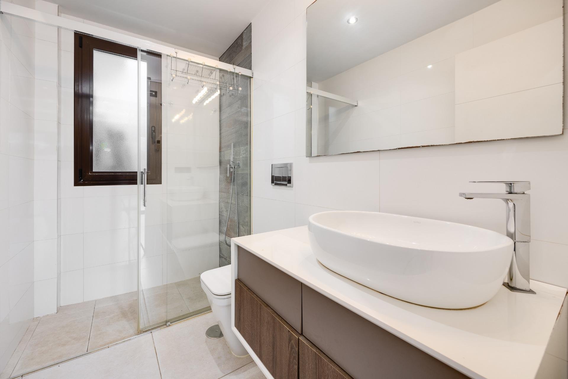 Revente - Villa -
Orihuela Costa - Lomas de Cabo Roig