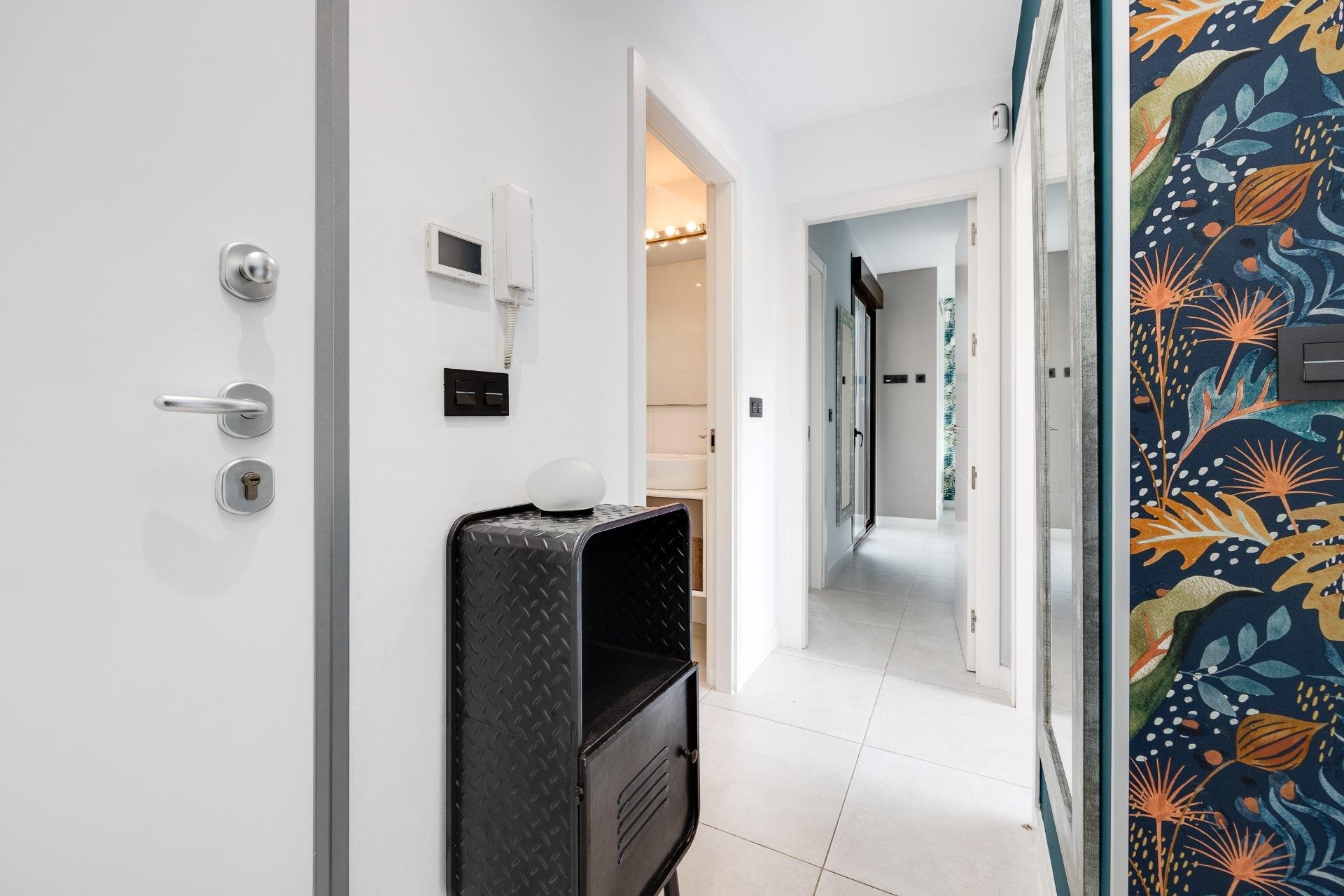 Revente - Villa -
Orihuela Costa - Lomas de Cabo Roig