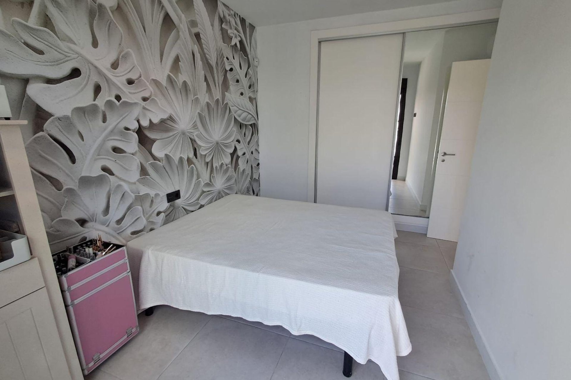 Revente - Villa -
Orihuela Costa - Lomas de Cabo Roig