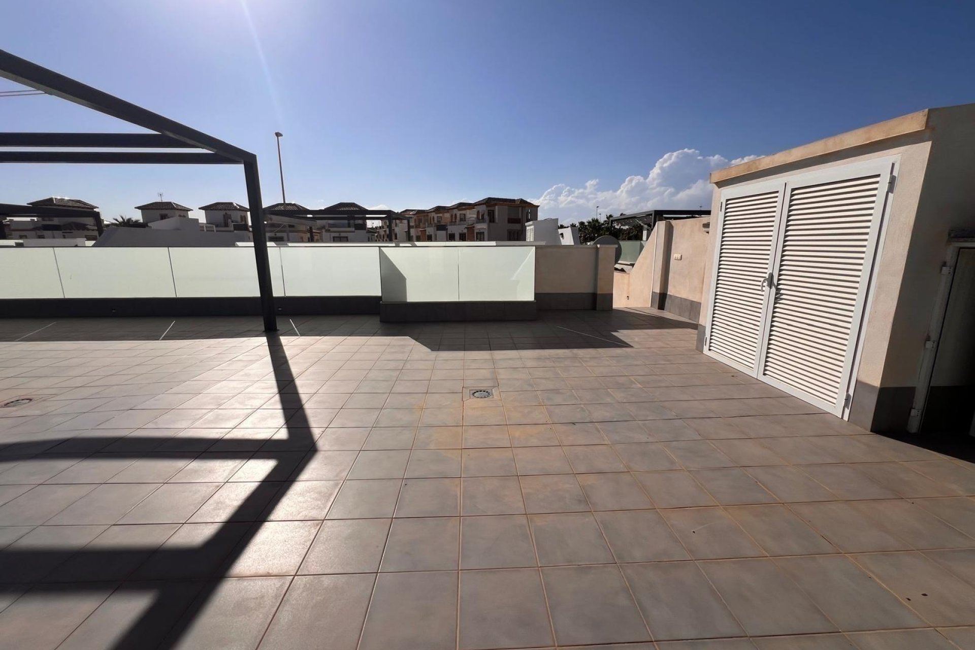 Revente - Villa -
Orihuela Costa - Lomas de Cabo Roig