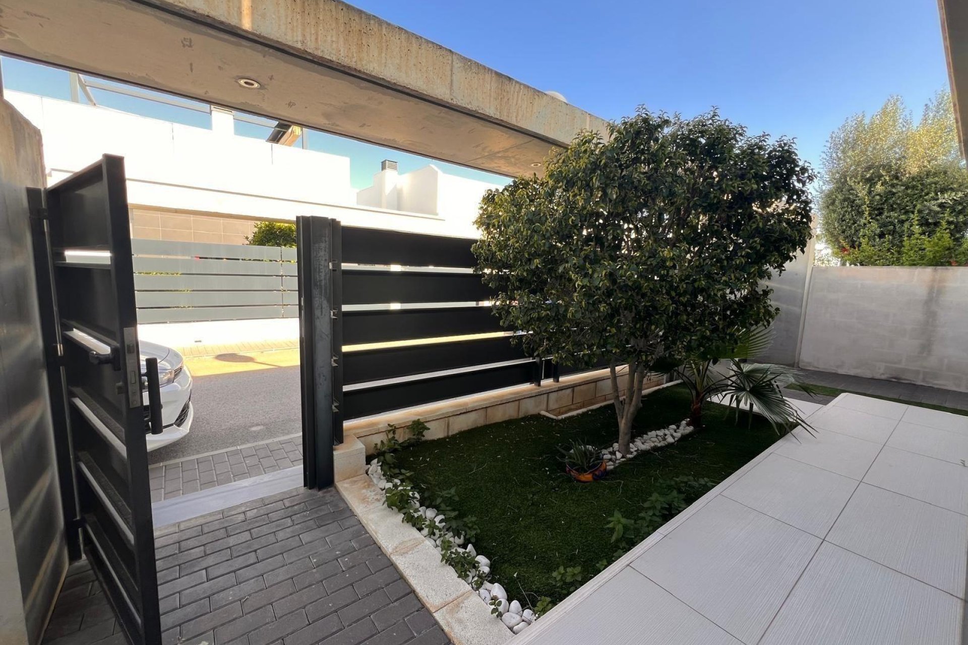 Revente - Villa -
Orihuela Costa - Lomas de Cabo Roig