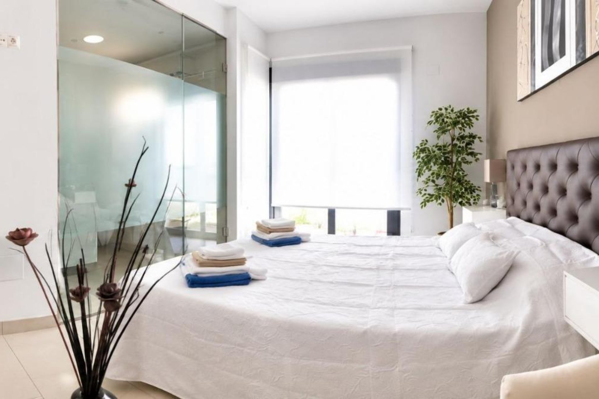 Revente - Villa -
Orihuela Costa - Lomas de Cabo Roig