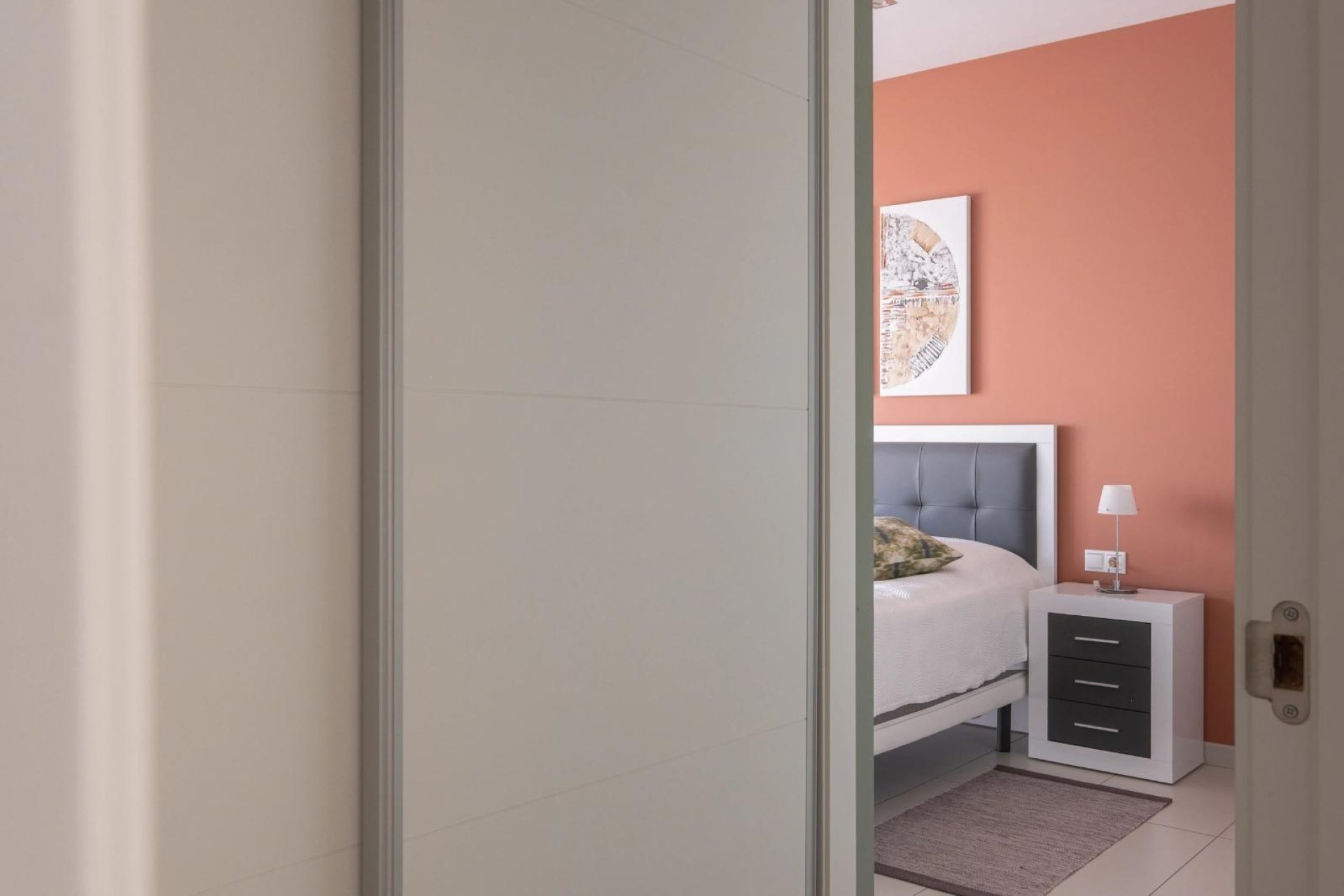 Revente - Villa -
Orihuela Costa - Lomas de Cabo Roig
