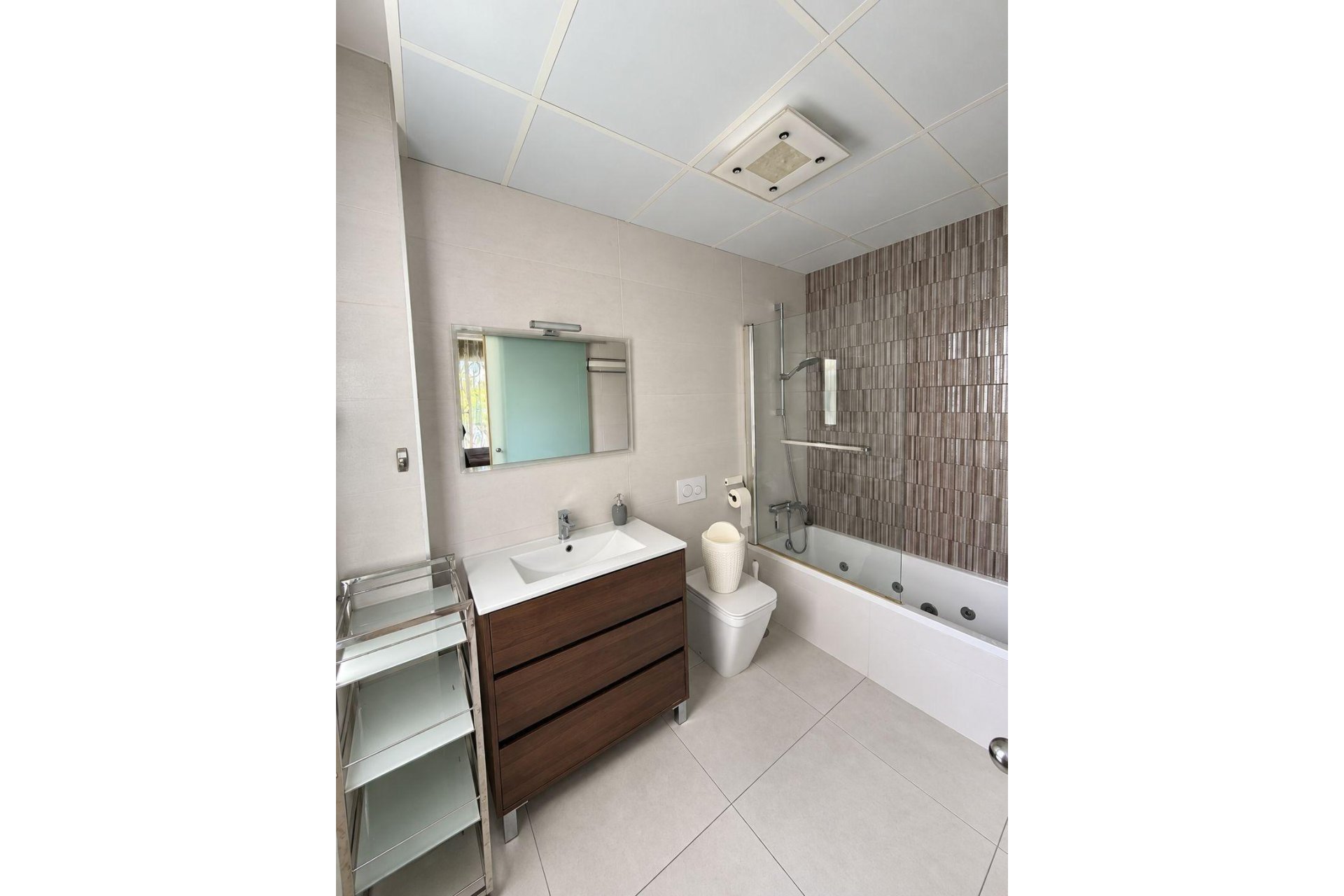 Revente - Villa -
Orihuela Costa - Lomas de Cabo Roig