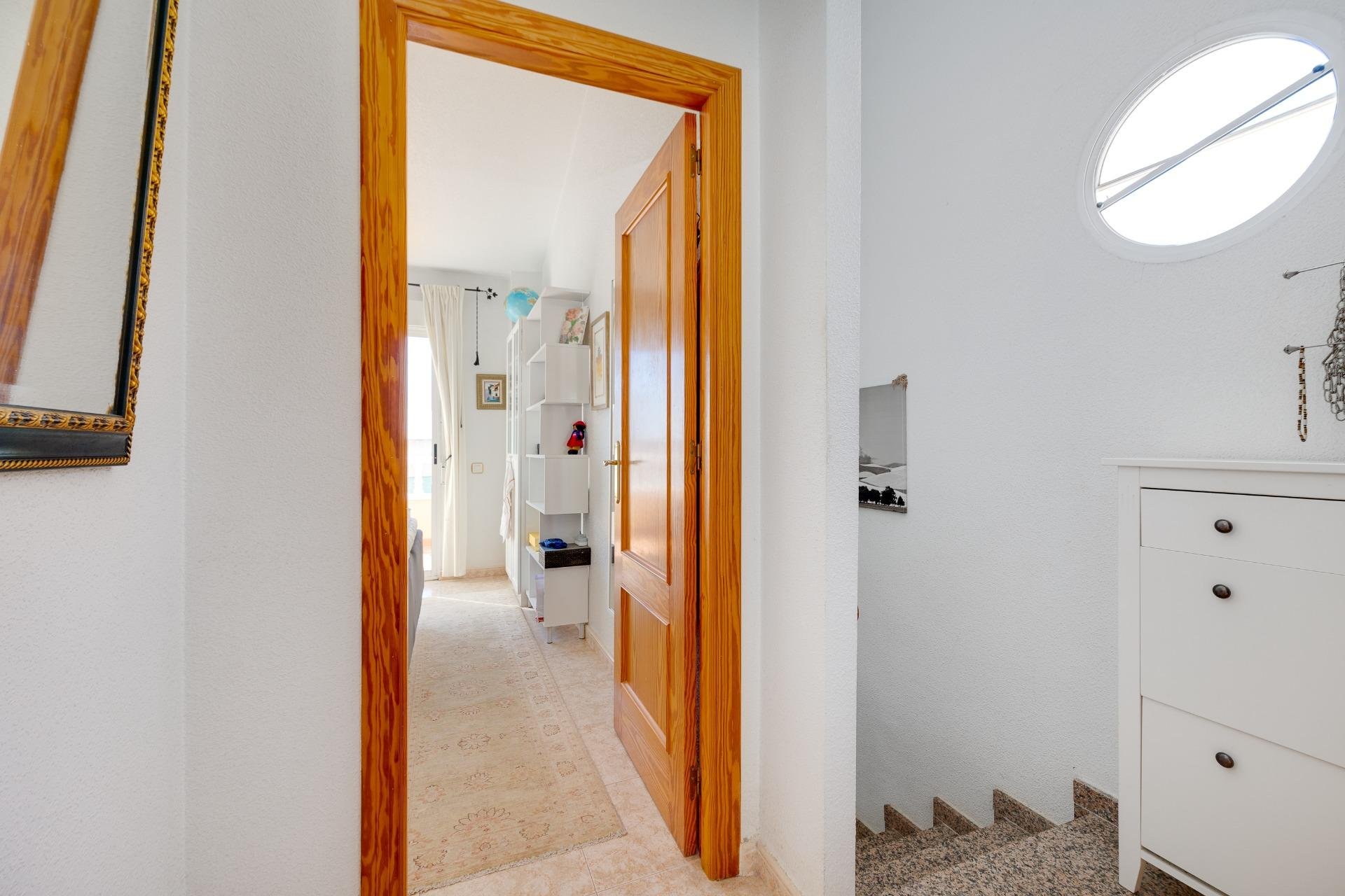 Revente - Villa -
Orihuela Costa - Lomas de Don Juan