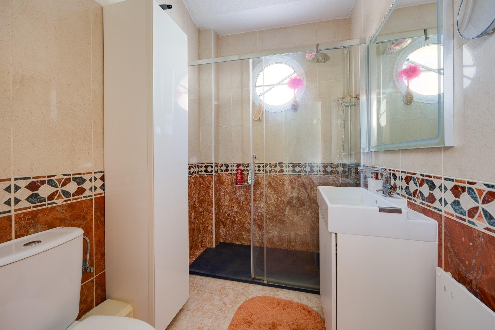 Revente - Villa -
Orihuela Costa - Lomas de Don Juan