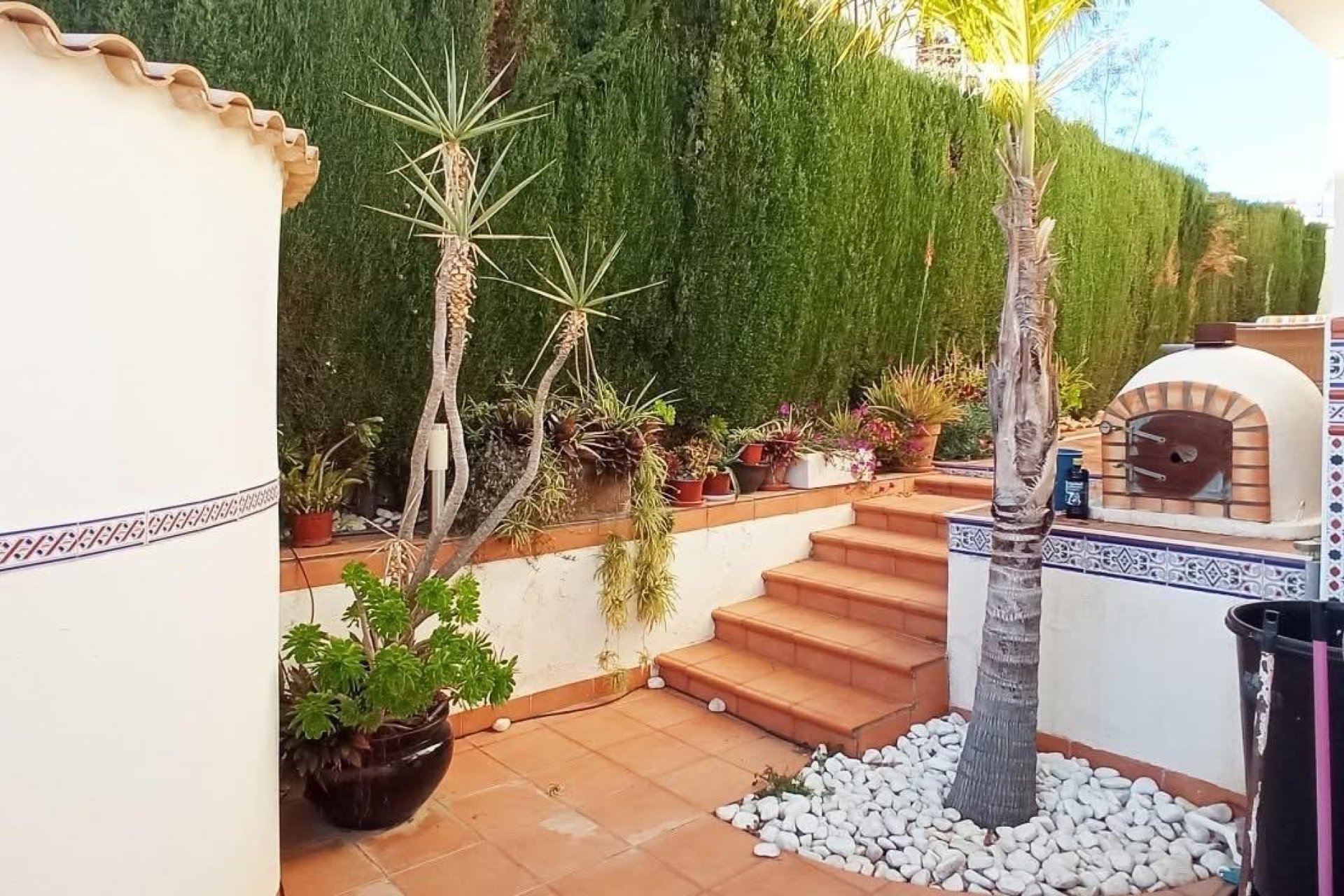 Revente - Villa -
Orihuela Costa - Los Dolses