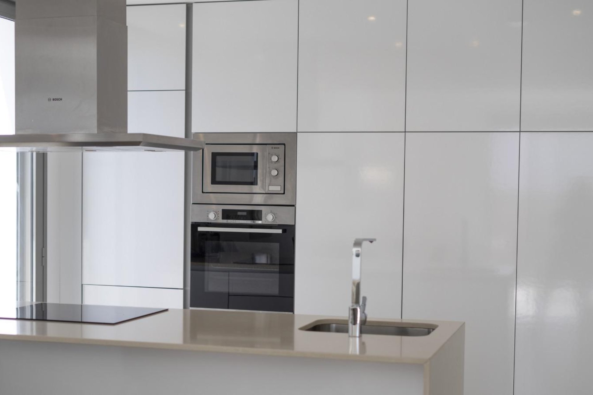 Revente - Villa -
Orihuela Costa - PAU 8