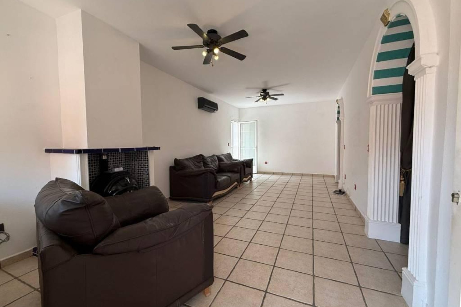 Revente - Villa -
Orihuela Costa - Playa Flamenca