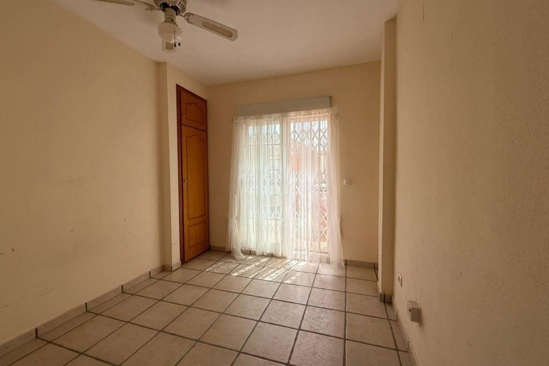 Revente - Villa -
Orihuela Costa - Playa Flamenca