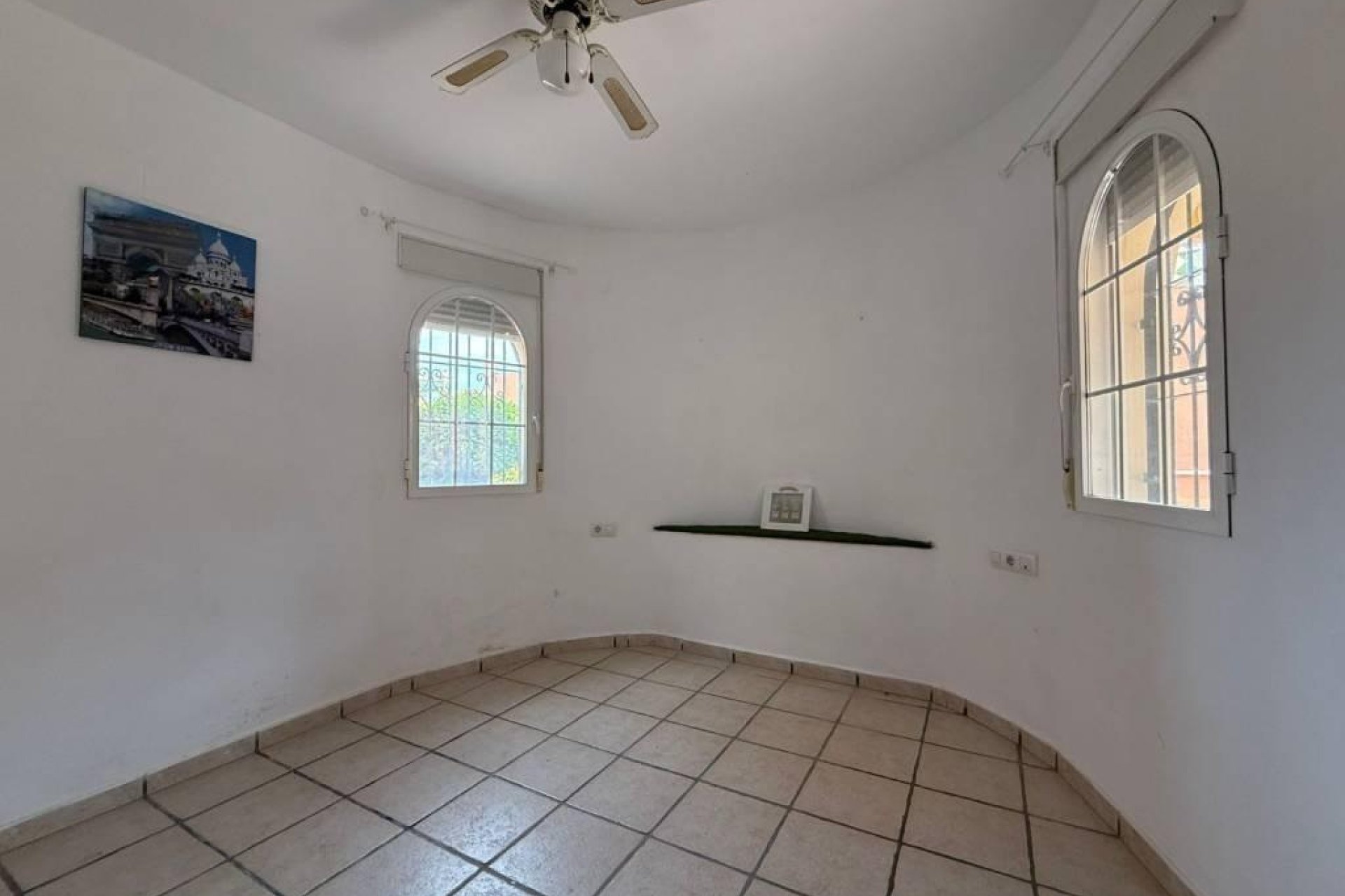 Revente - Villa -
Orihuela Costa - Playa Flamenca
