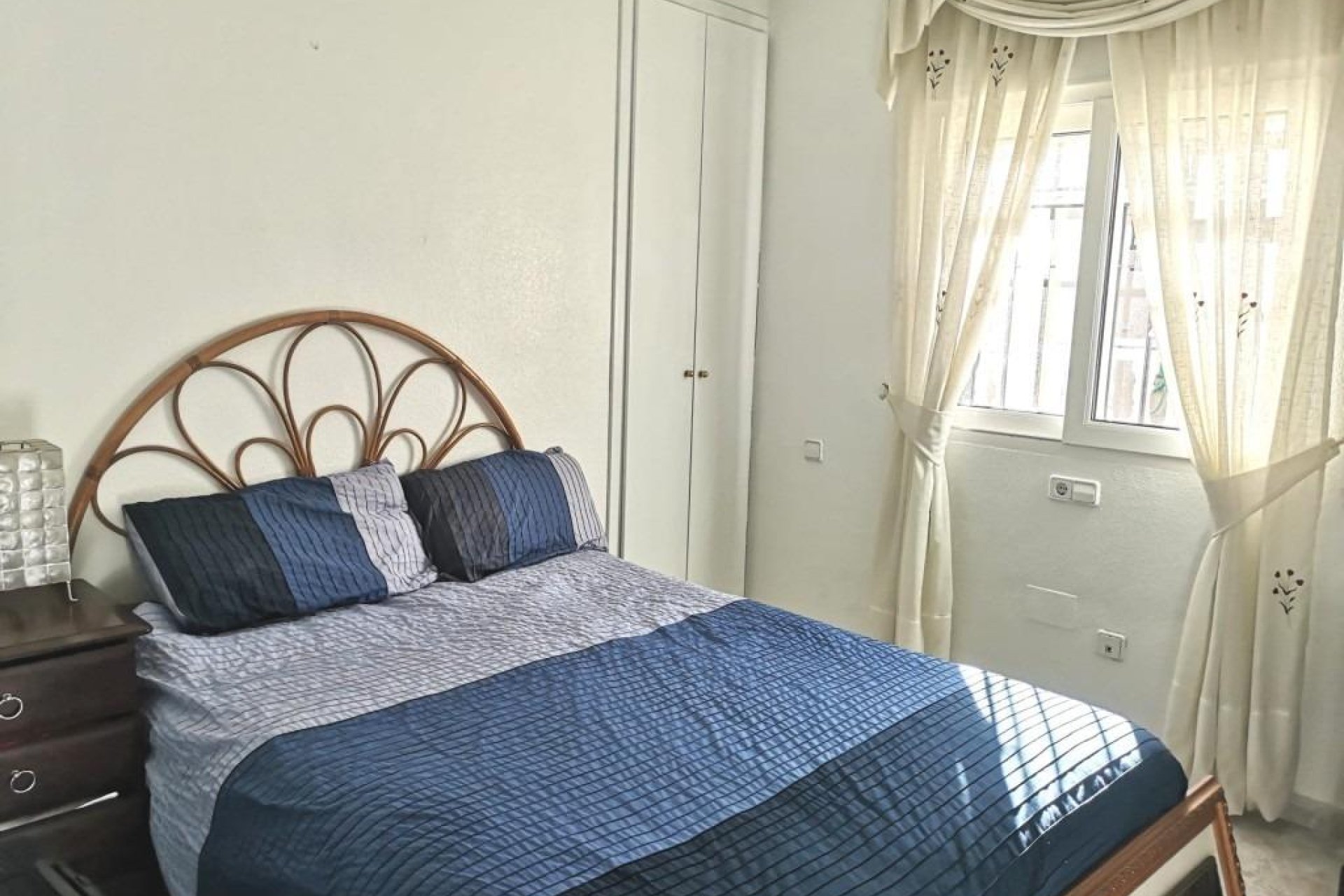 Revente - Villa -
Orihuela Costa - Playa Flamenca
