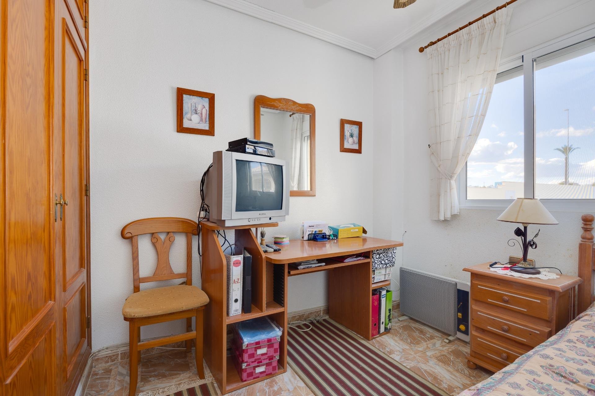 Revente - Villa -
Orihuela Costa - Playa Flamenca