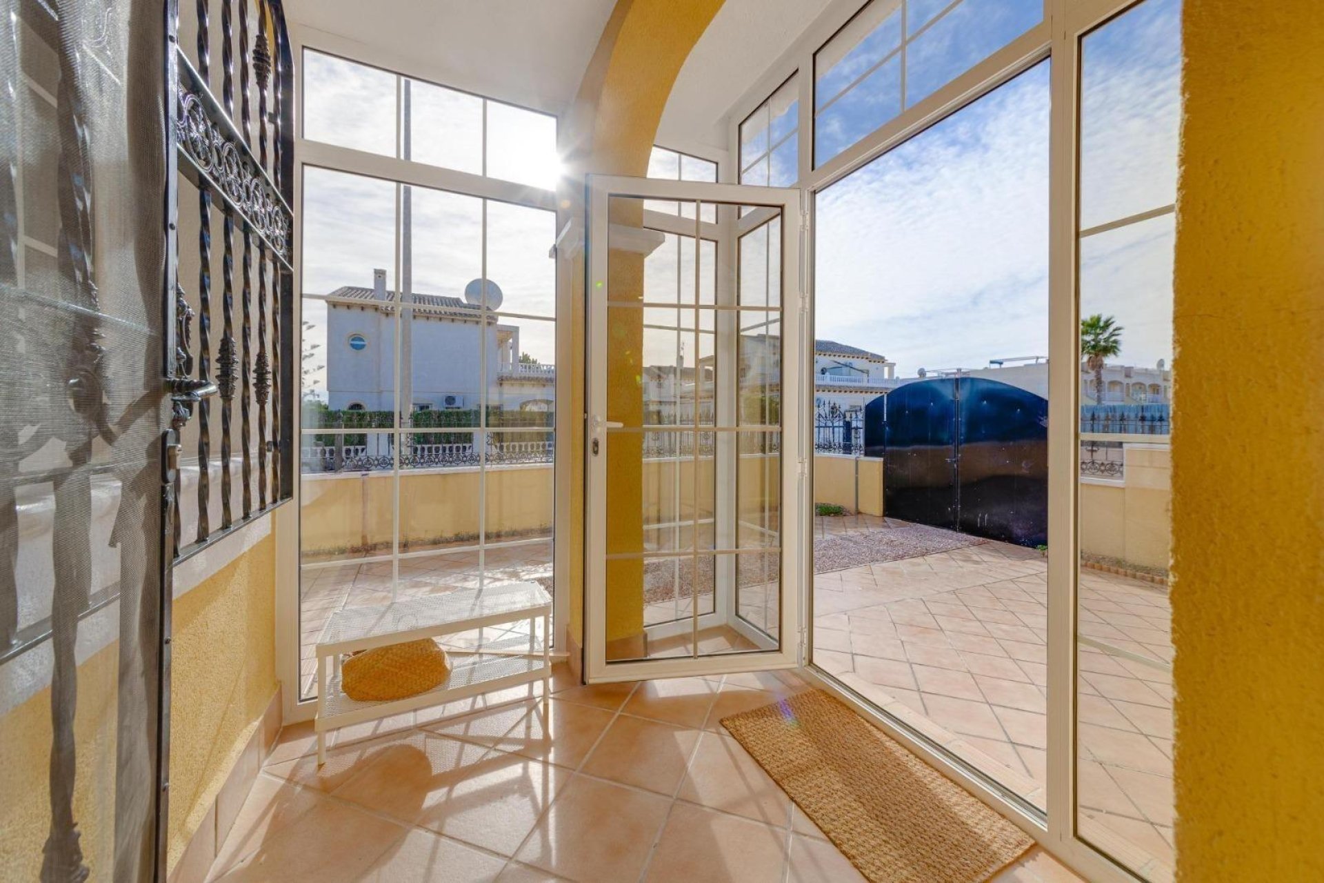 Revente - Villa -
Orihuela Costa - Playa Flamenca