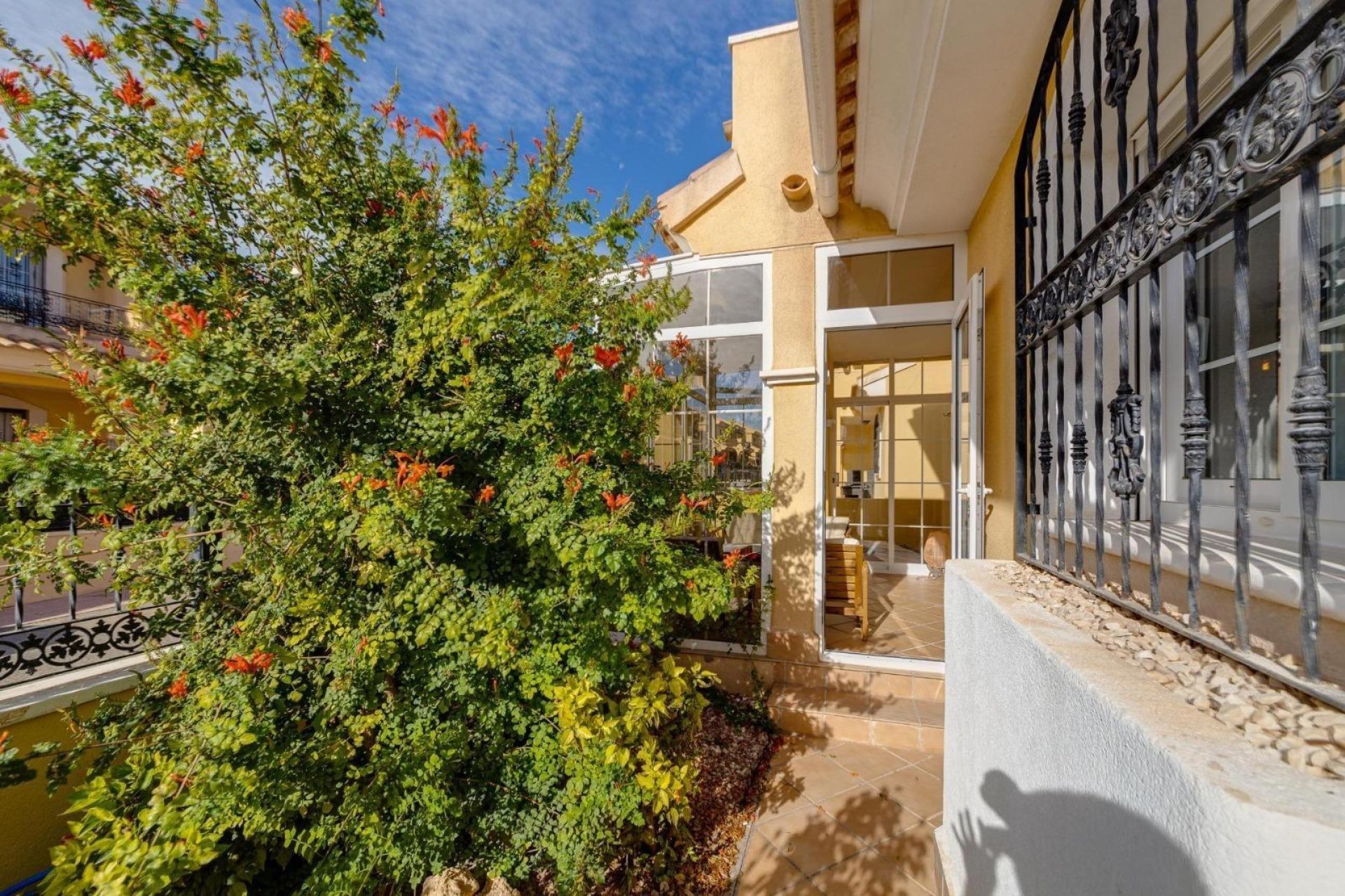 Revente - Villa -
Orihuela Costa - Playa Flamenca