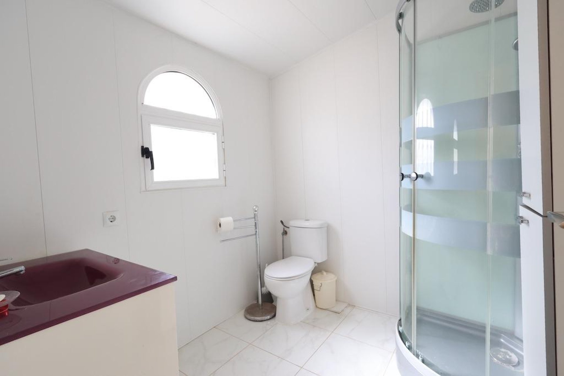 Revente - Villa -
Orihuela Costa - Playa Flamenca