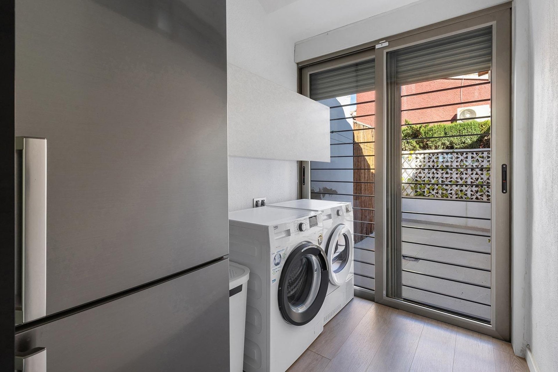 Revente - Villa -
Orihuela Costa - Rocio del Mar