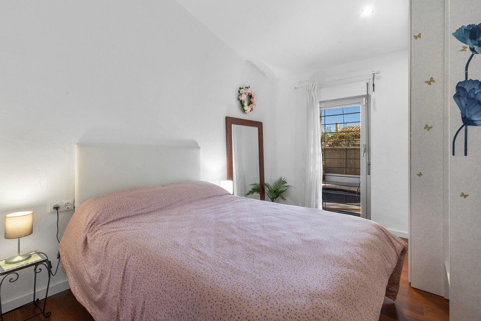 Revente - Villa -
Orihuela Costa - Rocio del Mar
