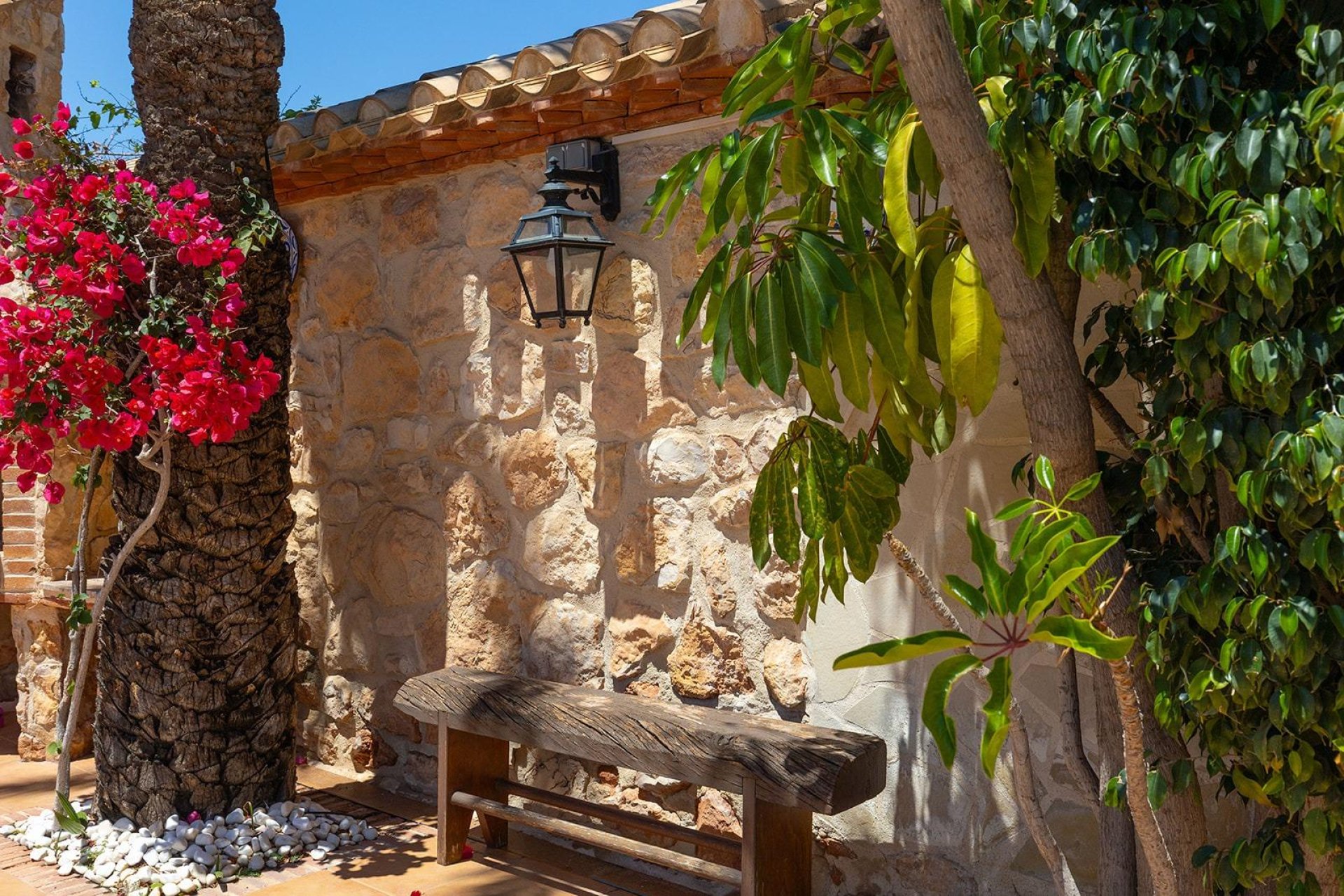 Revente - Villa -
Orihuela Costa - Rocio del Mar