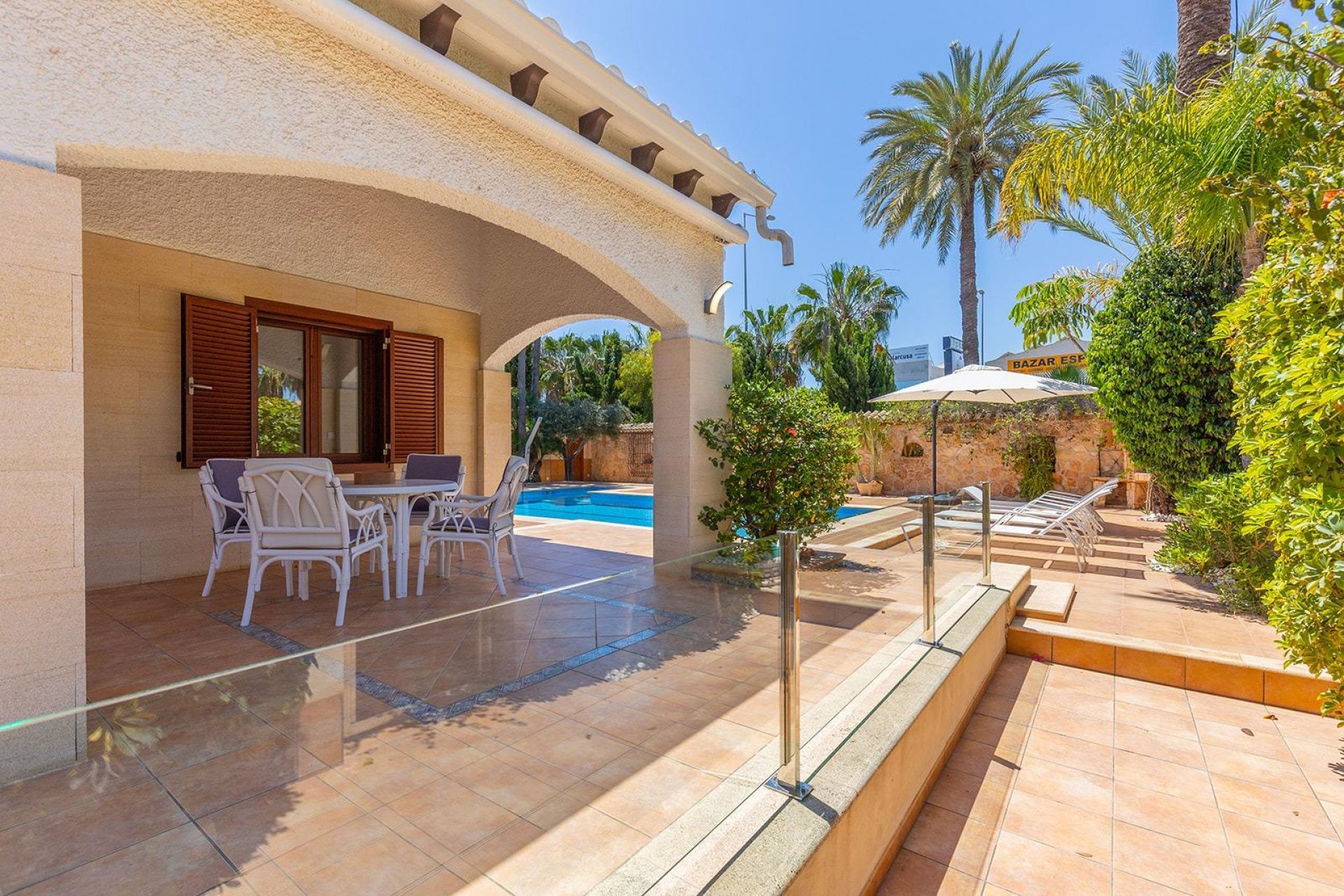 Revente - Villa -
Orihuela Costa - Rocio del Mar