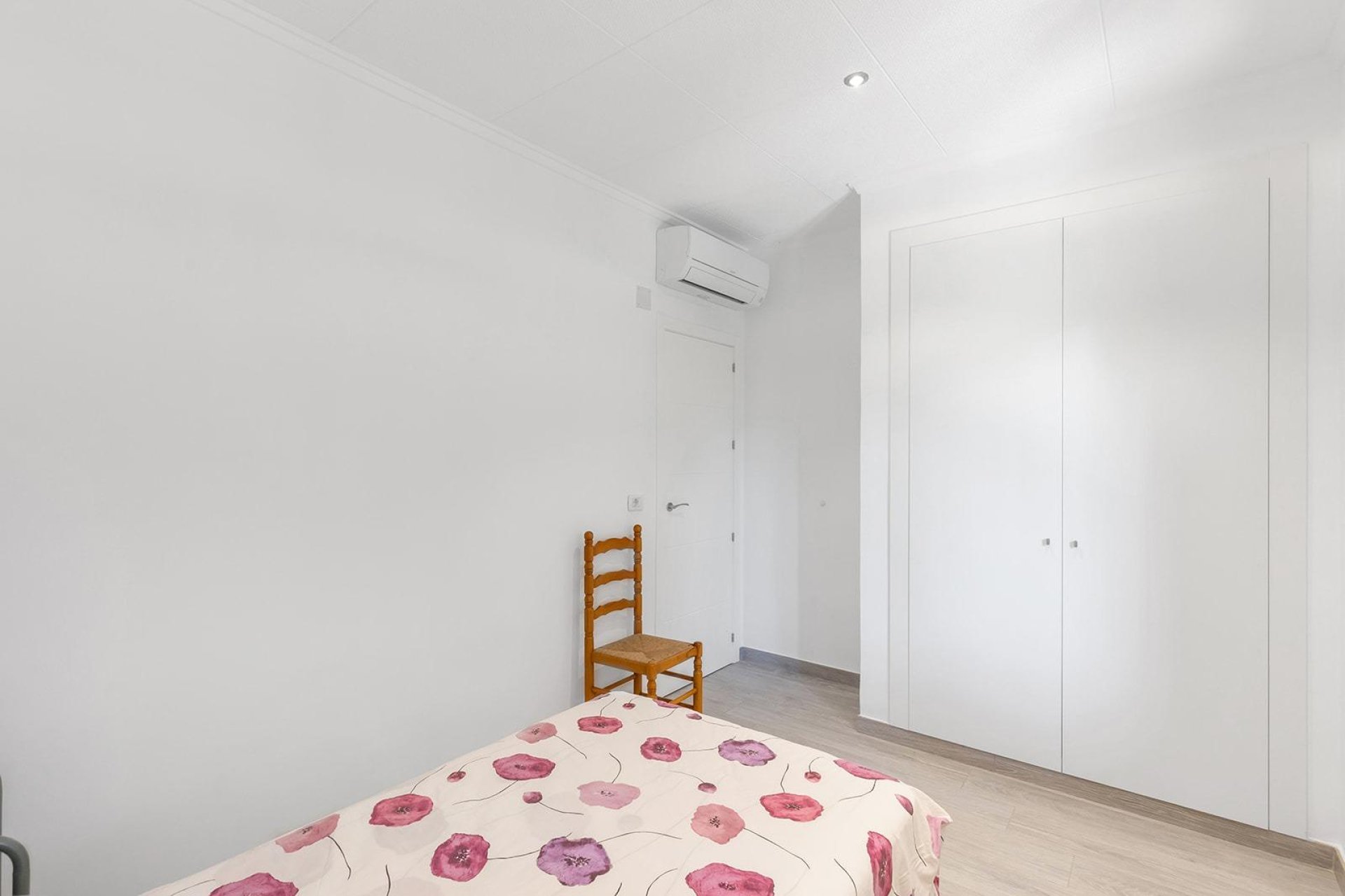 Revente - Villa -
Orihuela Costa - Rocio del Mar