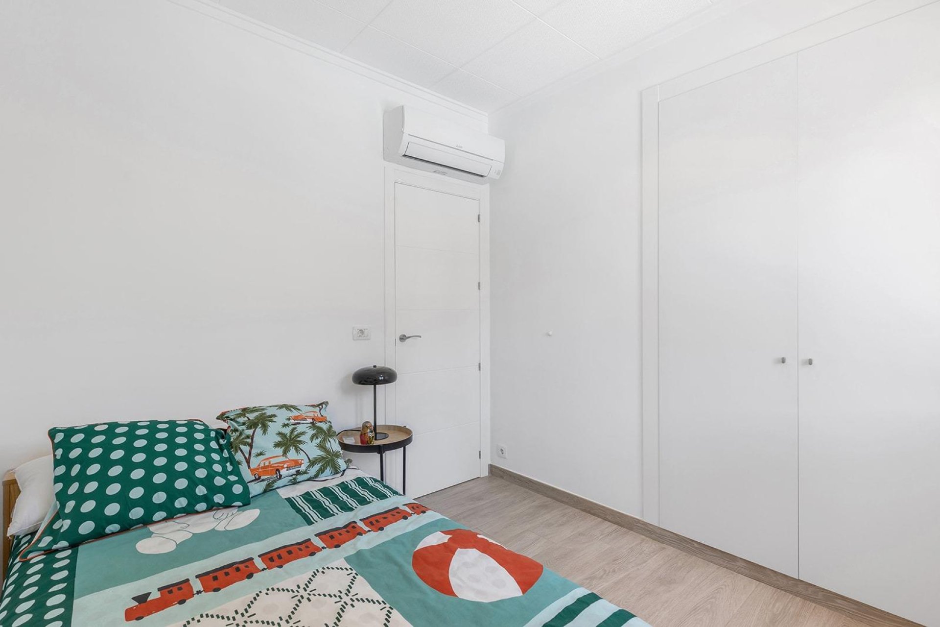 Revente - Villa -
Orihuela Costa - Rocio del Mar