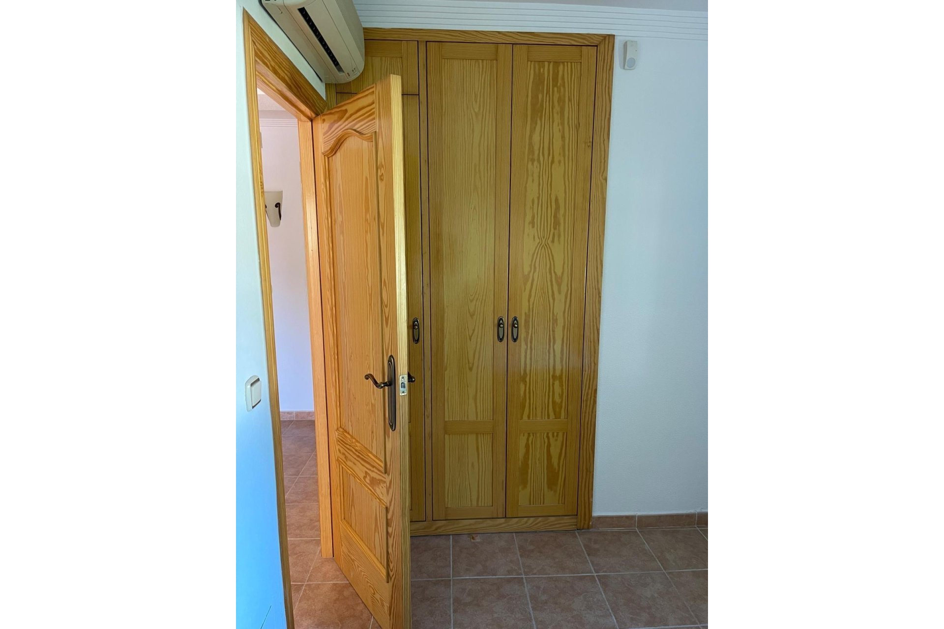 Revente - Villa -
Orihuela Costa - Rocio del Mar