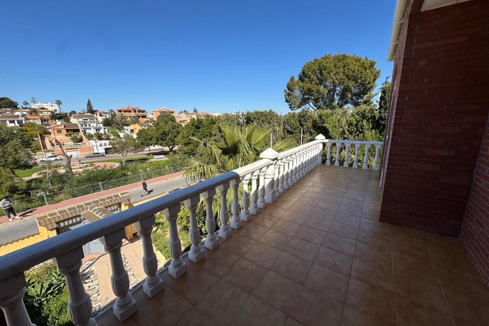 Revente - Villa -
Orihuela Costa - Urbanización Perla del Mar